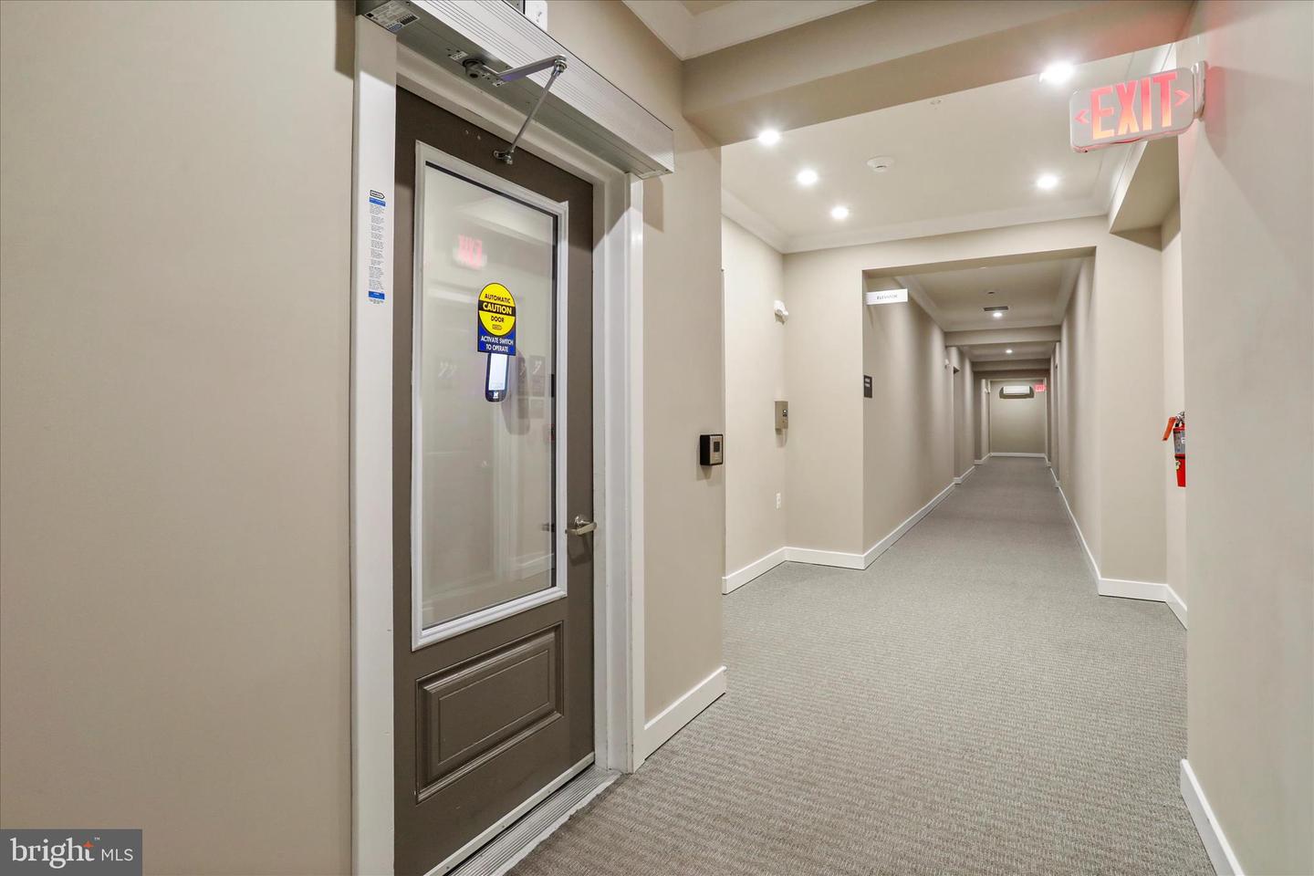 151 MCCORMICK #203, WINCHESTER, Virginia 22602, 2 Bedrooms Bedrooms, ,2 BathroomsBathrooms,Residential,For sale,151 MCCORMICK #203,VAFV2038694 MLS # VAFV2038694