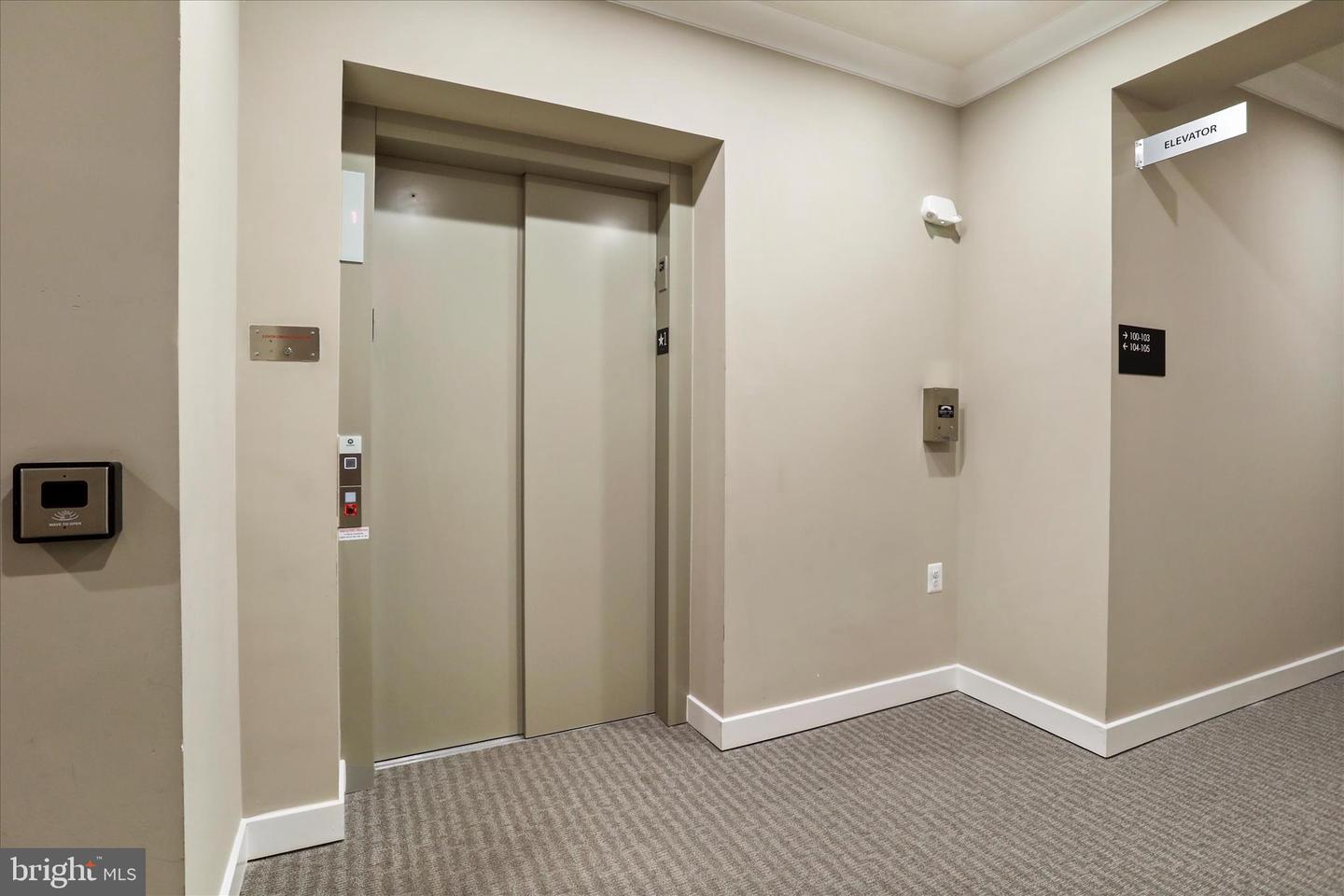 151 MCCORMICK #203, WINCHESTER, Virginia 22602, 2 Bedrooms Bedrooms, ,2 BathroomsBathrooms,Residential,For sale,151 MCCORMICK #203,VAFV2038694 MLS # VAFV2038694