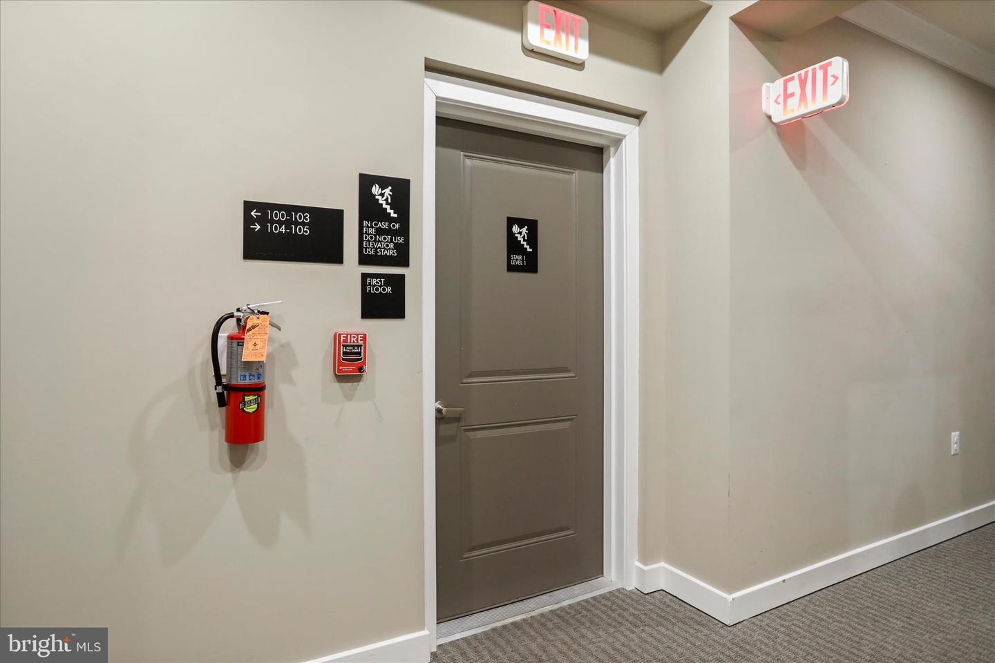 151 MCCORMICK #203, WINCHESTER, Virginia 22602, 2 Bedrooms Bedrooms, ,2 BathroomsBathrooms,Residential,For sale,151 MCCORMICK #203,VAFV2038694 MLS # VAFV2038694