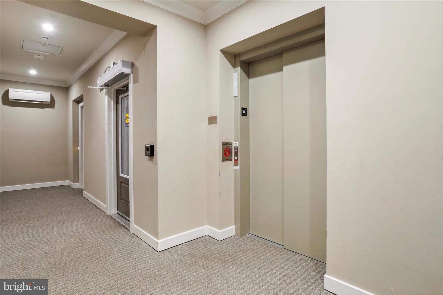 151 MCCORMICK #203, WINCHESTER, Virginia 22602, 2 Bedrooms Bedrooms, ,2 BathroomsBathrooms,Residential,For sale,151 MCCORMICK #203,VAFV2038694 MLS # VAFV2038694