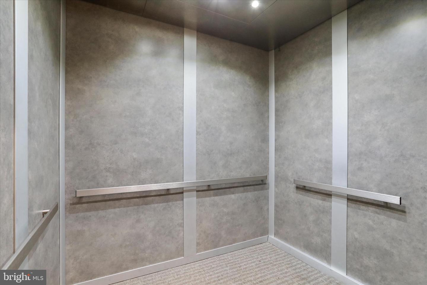 151 MCCORMICK #203, WINCHESTER, Virginia 22602, 2 Bedrooms Bedrooms, ,2 BathroomsBathrooms,Residential,For sale,151 MCCORMICK #203,VAFV2038694 MLS # VAFV2038694