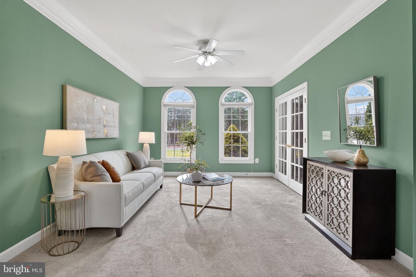 10809 BELMONT BLVD, LORTON, Virginia 22079, 4 Bedrooms Bedrooms, ,3 BathroomsBathrooms,Residential,For sale,10809 BELMONT BLVD,VAFX2284034 MLS # VAFX2284034