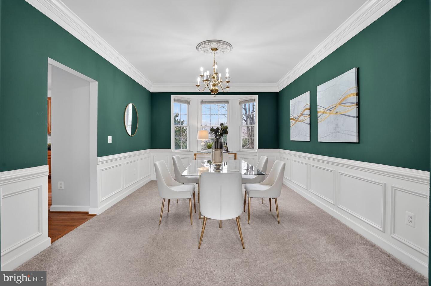 10809 BELMONT BLVD, LORTON, Virginia 22079, 4 Bedrooms Bedrooms, ,3 BathroomsBathrooms,Residential,For sale,10809 BELMONT BLVD,VAFX2284034 MLS # VAFX2284034