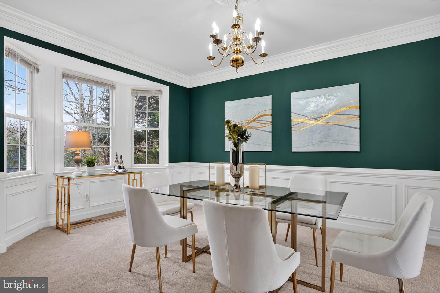 10809 BELMONT BLVD, LORTON, Virginia 22079, 4 Bedrooms Bedrooms, ,3 BathroomsBathrooms,Residential,For sale,10809 BELMONT BLVD,VAFX2284034 MLS # VAFX2284034