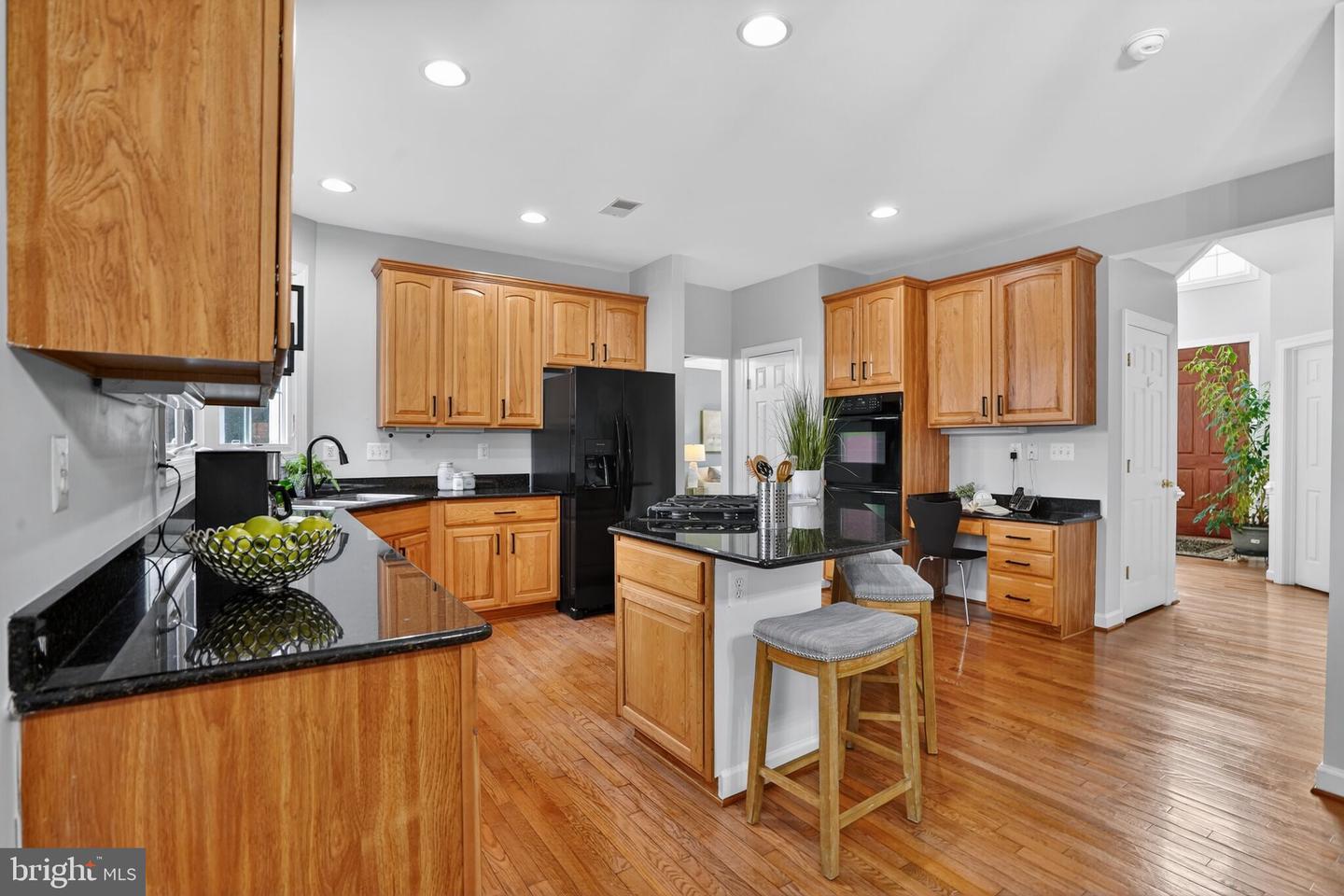 10809 BELMONT BLVD, LORTON, Virginia 22079, 4 Bedrooms Bedrooms, ,3 BathroomsBathrooms,Residential,For sale,10809 BELMONT BLVD,VAFX2284034 MLS # VAFX2284034