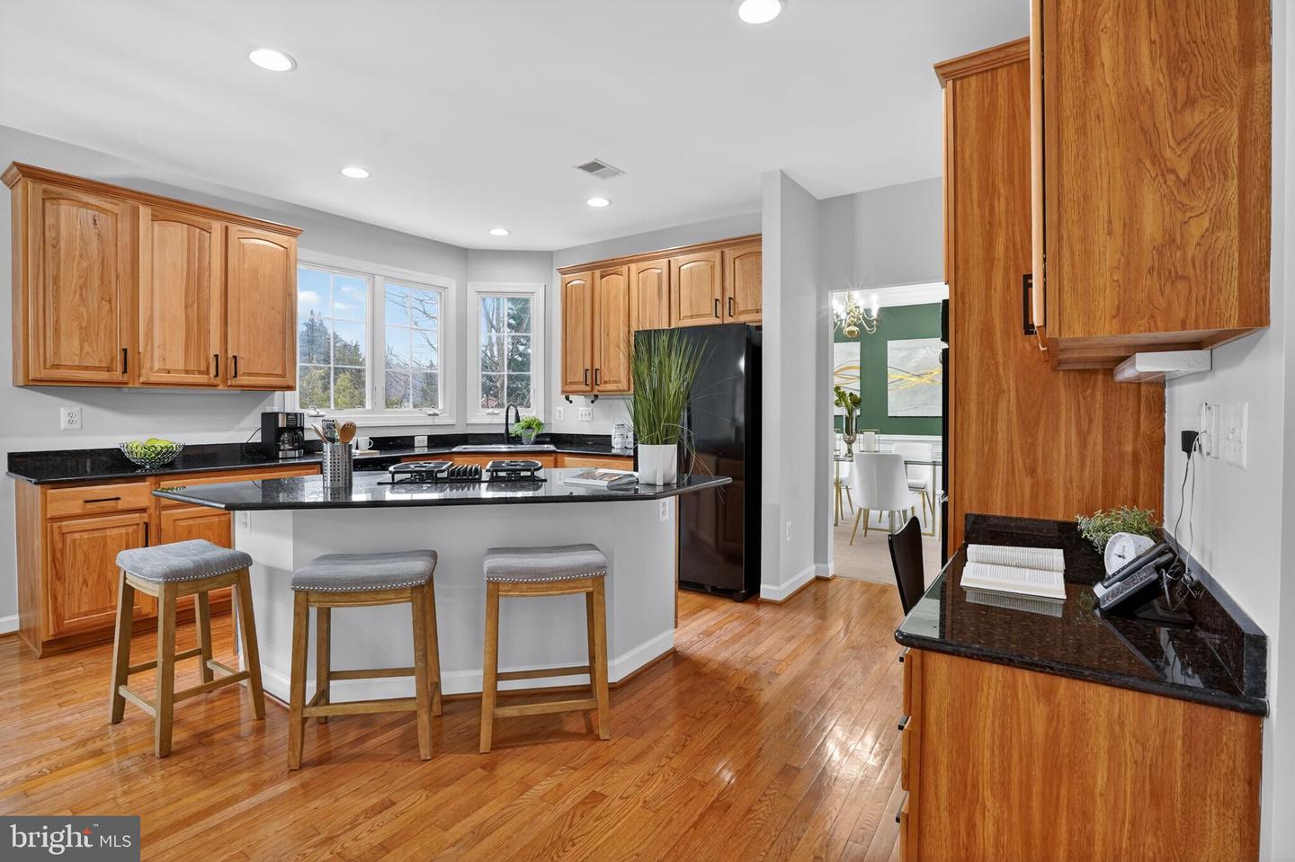 10809 BELMONT BLVD, LORTON, Virginia 22079, 4 Bedrooms Bedrooms, ,3 BathroomsBathrooms,Residential,For sale,10809 BELMONT BLVD,VAFX2284034 MLS # VAFX2284034