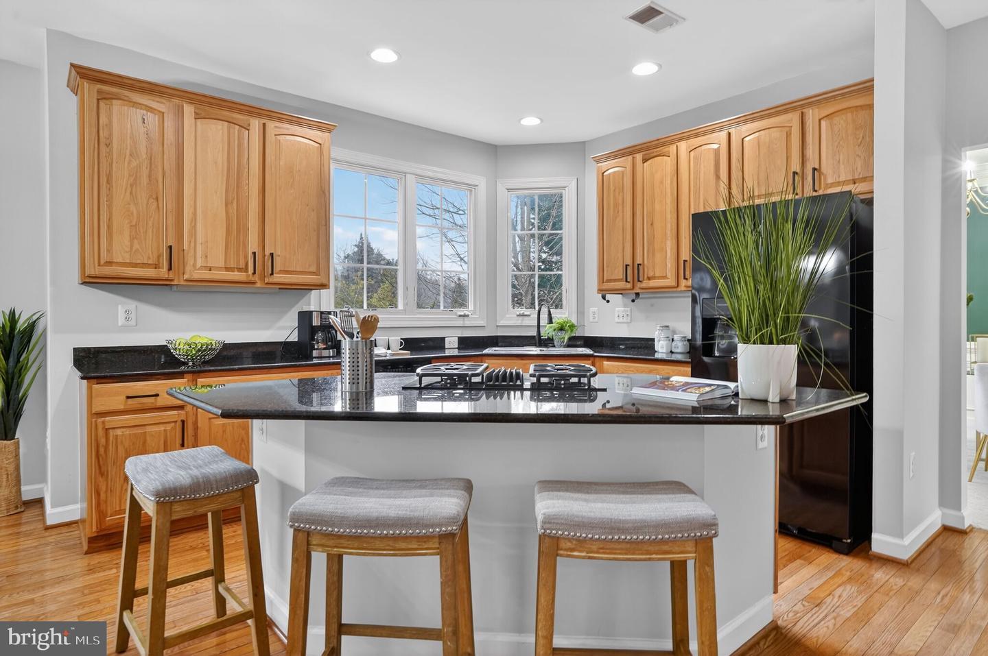 10809 BELMONT BLVD, LORTON, Virginia 22079, 4 Bedrooms Bedrooms, ,3 BathroomsBathrooms,Residential,For sale,10809 BELMONT BLVD,VAFX2284034 MLS # VAFX2284034