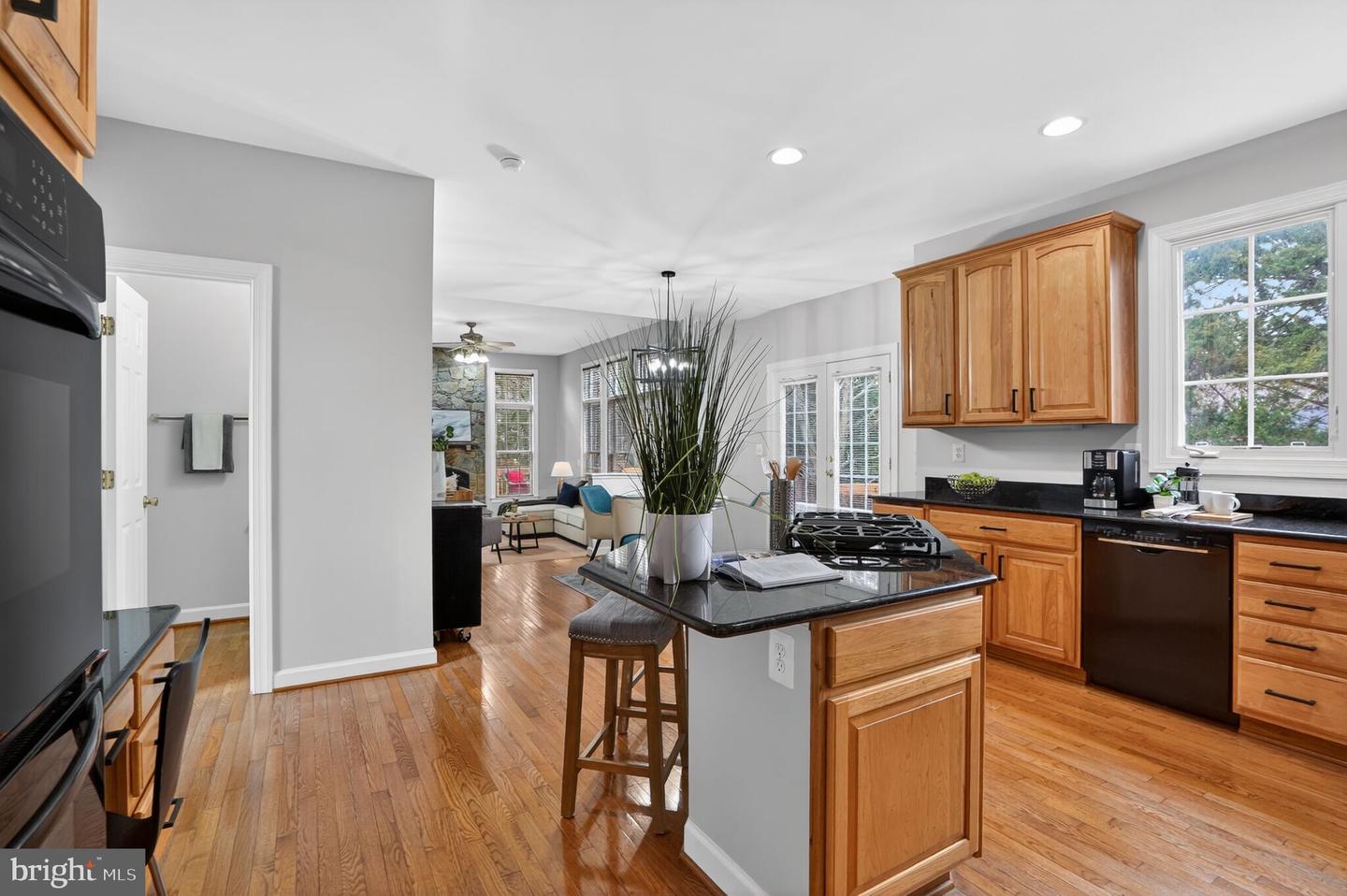 10809 BELMONT BLVD, LORTON, Virginia 22079, 4 Bedrooms Bedrooms, ,3 BathroomsBathrooms,Residential,For sale,10809 BELMONT BLVD,VAFX2284034 MLS # VAFX2284034