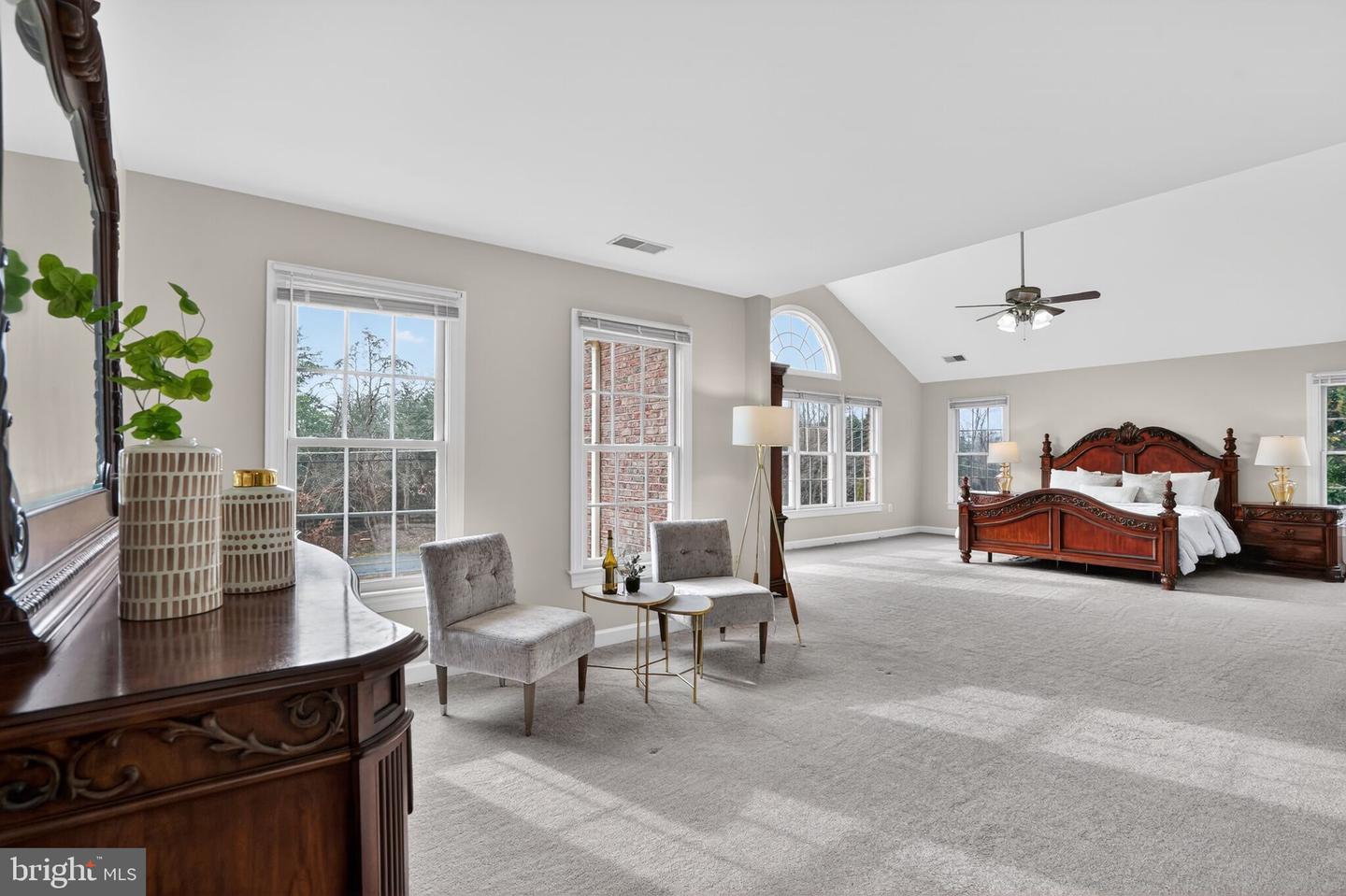 10809 BELMONT BLVD, LORTON, Virginia 22079, 4 Bedrooms Bedrooms, ,3 BathroomsBathrooms,Residential,For sale,10809 BELMONT BLVD,VAFX2284034 MLS # VAFX2284034