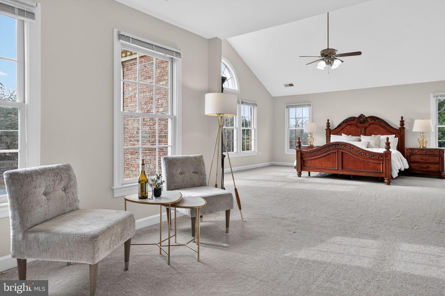 10809 BELMONT BLVD, LORTON, Virginia 22079, 4 Bedrooms Bedrooms, ,3 BathroomsBathrooms,Residential,For sale,10809 BELMONT BLVD,VAFX2284034 MLS # VAFX2284034