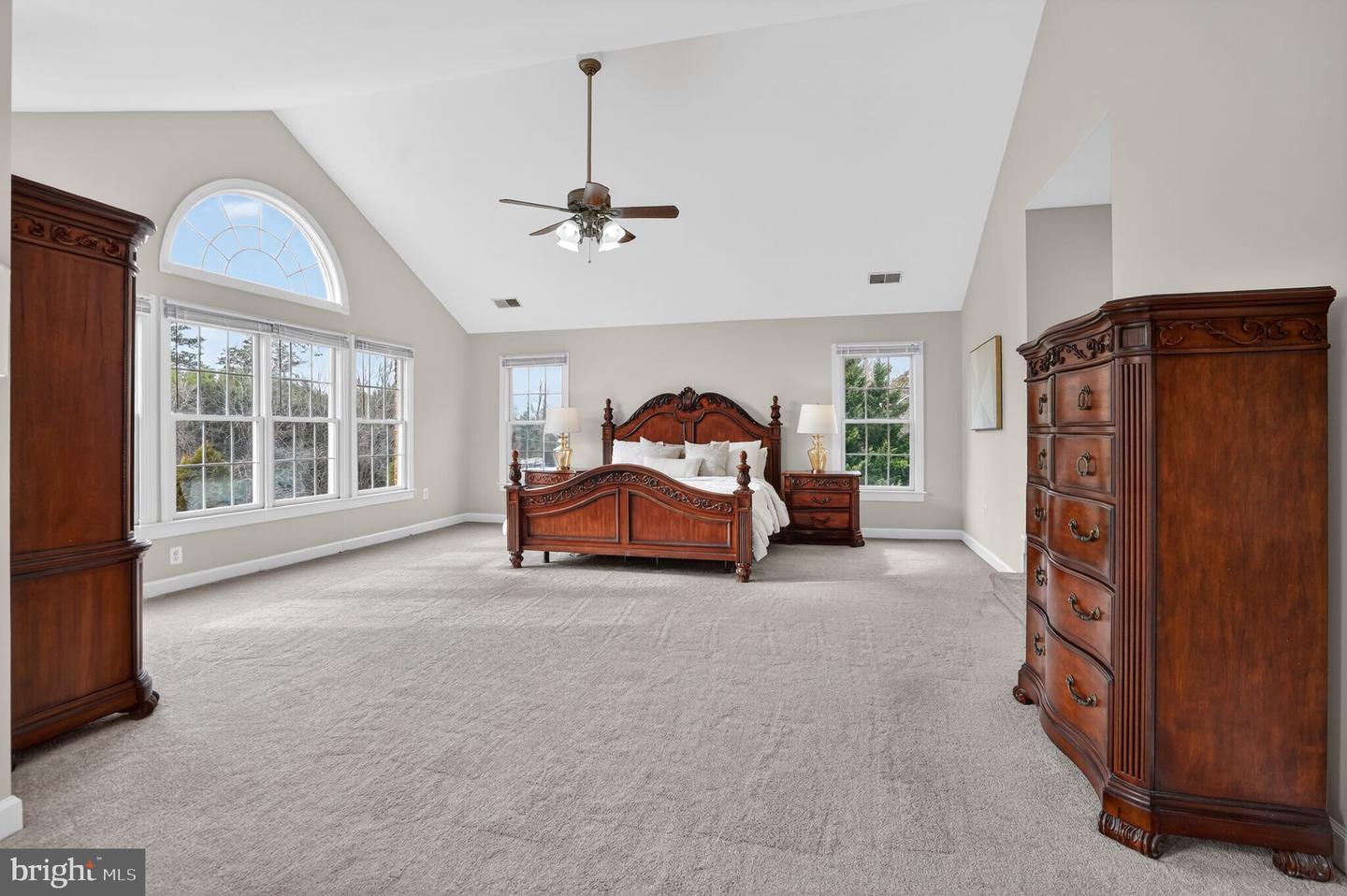 10809 BELMONT BLVD, LORTON, Virginia 22079, 4 Bedrooms Bedrooms, ,3 BathroomsBathrooms,Residential,For sale,10809 BELMONT BLVD,VAFX2284034 MLS # VAFX2284034