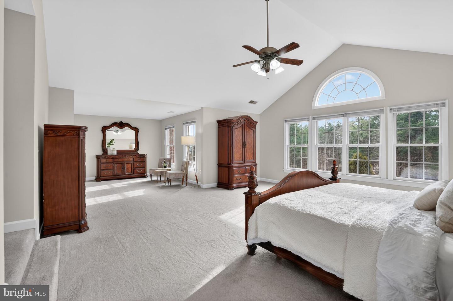 10809 BELMONT BLVD, LORTON, Virginia 22079, 4 Bedrooms Bedrooms, ,3 BathroomsBathrooms,Residential,For sale,10809 BELMONT BLVD,VAFX2284034 MLS # VAFX2284034