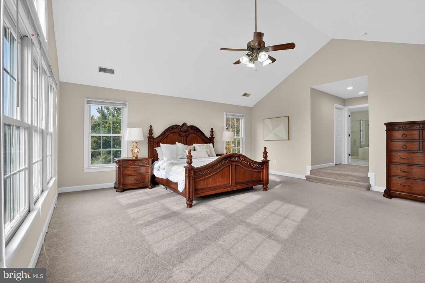 10809 BELMONT BLVD, LORTON, Virginia 22079, 4 Bedrooms Bedrooms, ,3 BathroomsBathrooms,Residential,For sale,10809 BELMONT BLVD,VAFX2284034 MLS # VAFX2284034