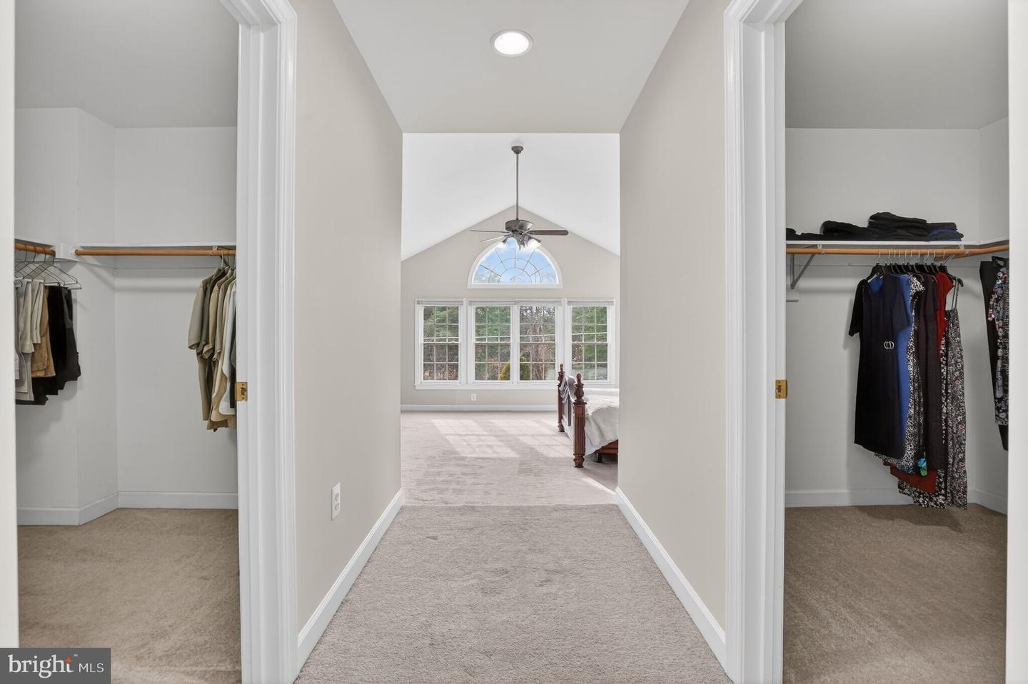 10809 BELMONT BLVD, LORTON, Virginia 22079, 4 Bedrooms Bedrooms, ,3 BathroomsBathrooms,Residential,For sale,10809 BELMONT BLVD,VAFX2284034 MLS # VAFX2284034