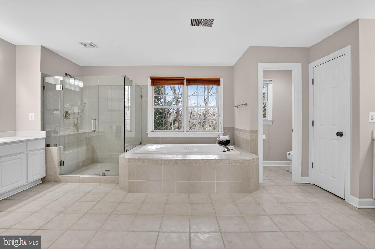 10809 BELMONT BLVD, LORTON, Virginia 22079, 4 Bedrooms Bedrooms, ,3 BathroomsBathrooms,Residential,For sale,10809 BELMONT BLVD,VAFX2284034 MLS # VAFX2284034