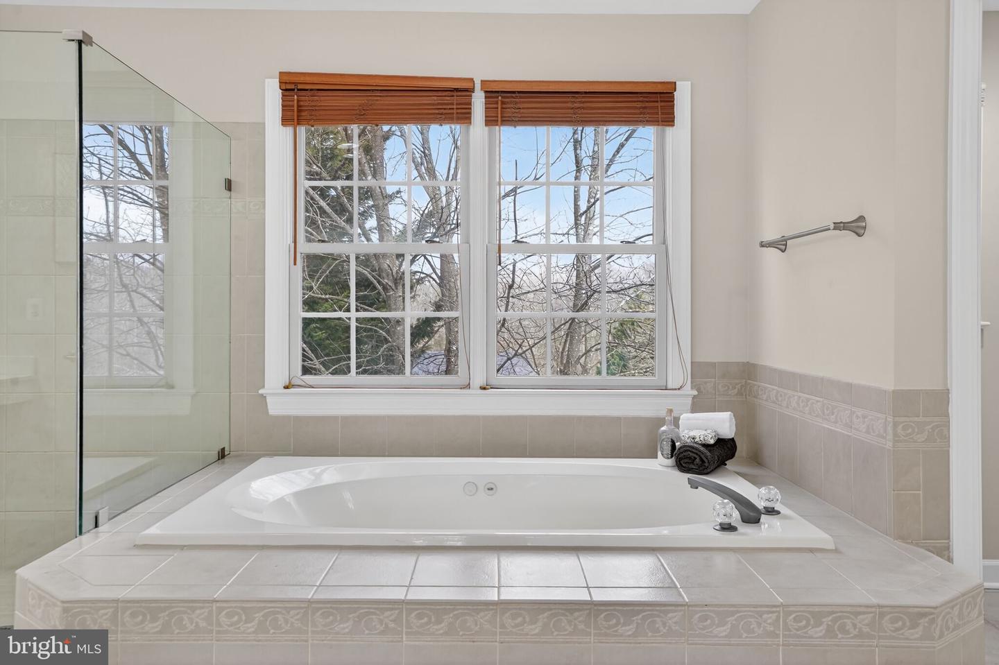 10809 BELMONT BLVD, LORTON, Virginia 22079, 4 Bedrooms Bedrooms, ,3 BathroomsBathrooms,Residential,For sale,10809 BELMONT BLVD,VAFX2284034 MLS # VAFX2284034