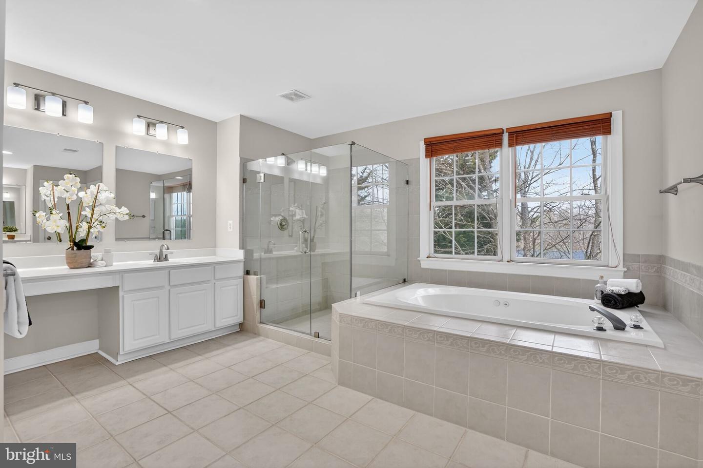 10809 BELMONT BLVD, LORTON, Virginia 22079, 4 Bedrooms Bedrooms, ,3 BathroomsBathrooms,Residential,For sale,10809 BELMONT BLVD,VAFX2284034 MLS # VAFX2284034