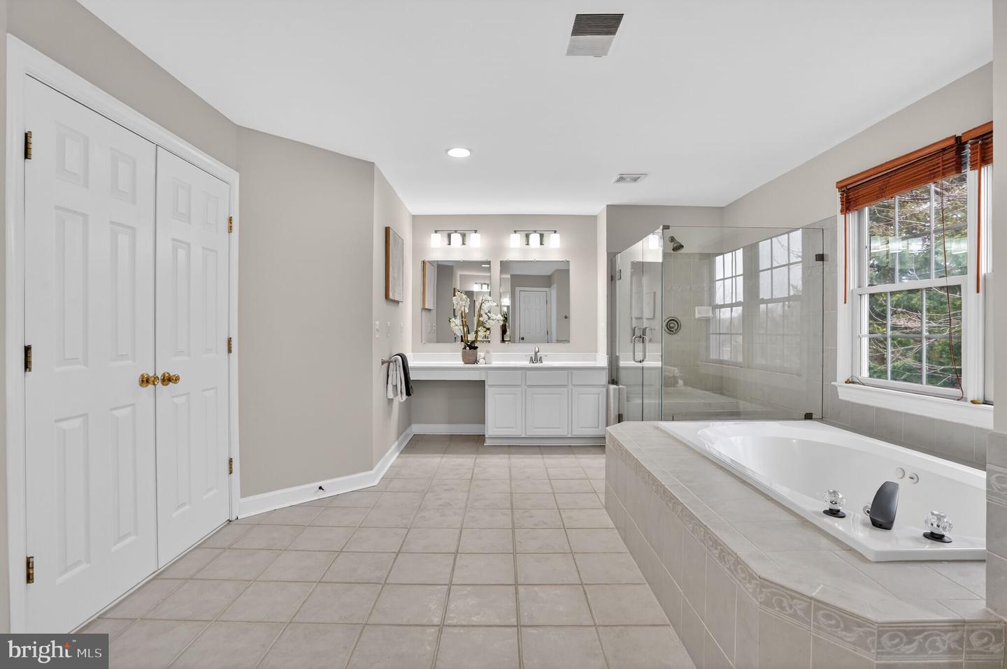 10809 BELMONT BLVD, LORTON, Virginia 22079, 4 Bedrooms Bedrooms, ,3 BathroomsBathrooms,Residential,For sale,10809 BELMONT BLVD,VAFX2284034 MLS # VAFX2284034