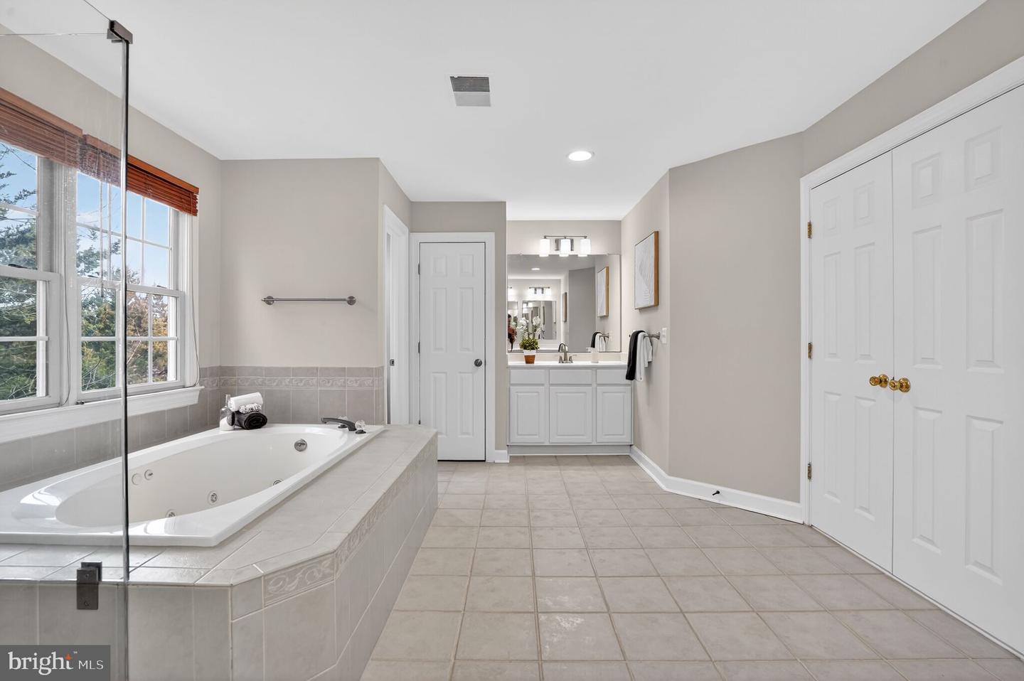 10809 BELMONT BLVD, LORTON, Virginia 22079, 4 Bedrooms Bedrooms, ,3 BathroomsBathrooms,Residential,For sale,10809 BELMONT BLVD,VAFX2284034 MLS # VAFX2284034