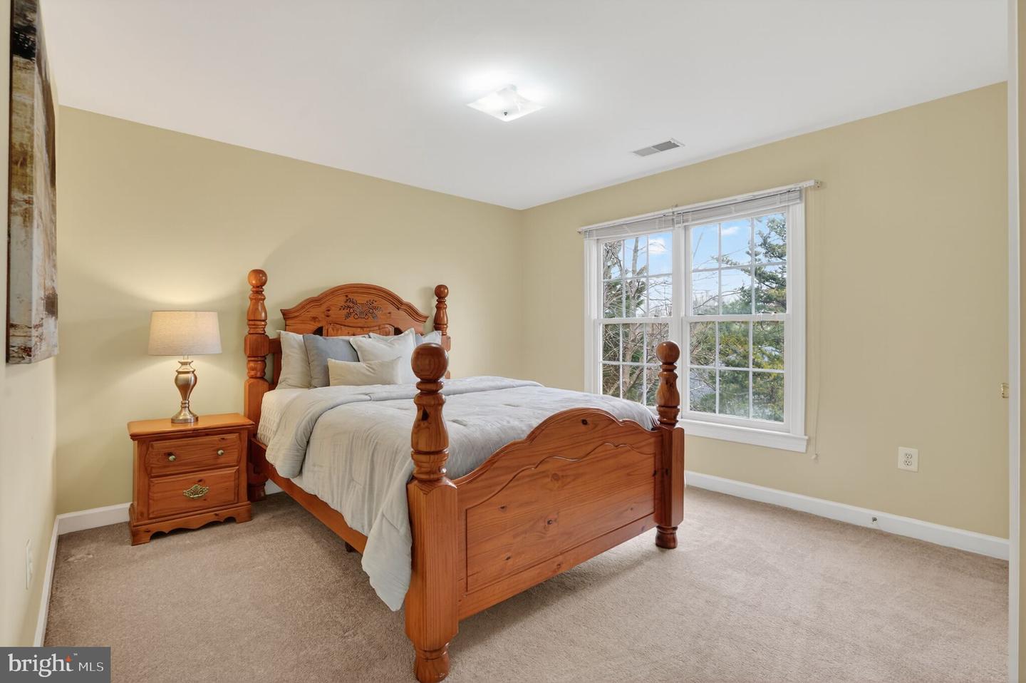 10809 BELMONT BLVD, LORTON, Virginia 22079, 4 Bedrooms Bedrooms, ,3 BathroomsBathrooms,Residential,For sale,10809 BELMONT BLVD,VAFX2284034 MLS # VAFX2284034