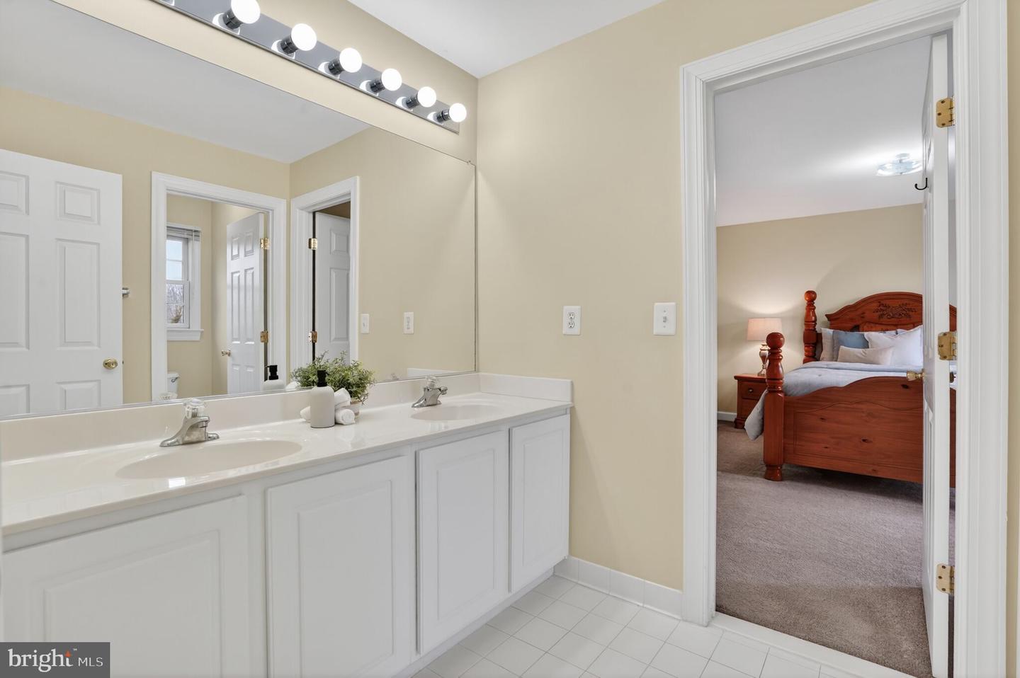 10809 BELMONT BLVD, LORTON, Virginia 22079, 4 Bedrooms Bedrooms, ,3 BathroomsBathrooms,Residential,For sale,10809 BELMONT BLVD,VAFX2284034 MLS # VAFX2284034