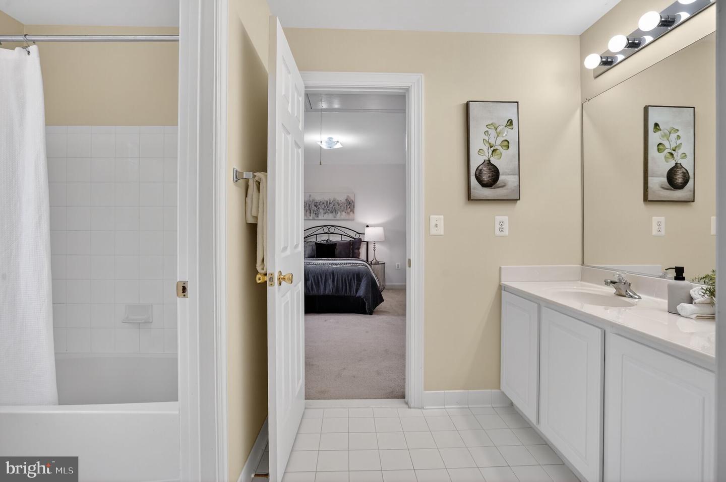 10809 BELMONT BLVD, LORTON, Virginia 22079, 4 Bedrooms Bedrooms, ,3 BathroomsBathrooms,Residential,For sale,10809 BELMONT BLVD,VAFX2284034 MLS # VAFX2284034