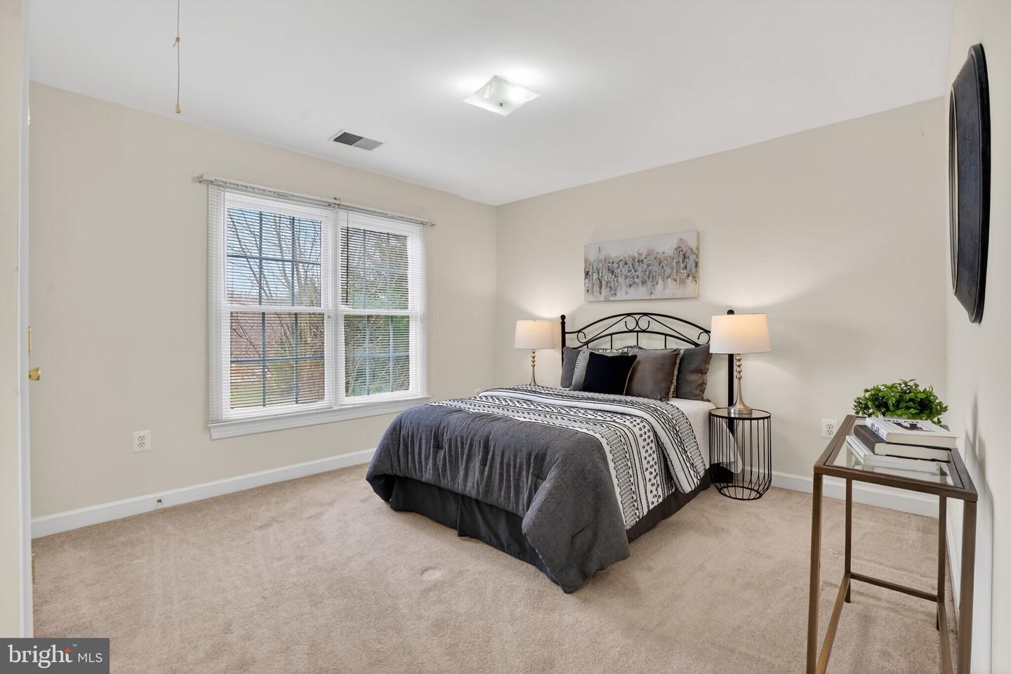 10809 BELMONT BLVD, LORTON, Virginia 22079, 4 Bedrooms Bedrooms, ,3 BathroomsBathrooms,Residential,For sale,10809 BELMONT BLVD,VAFX2284034 MLS # VAFX2284034