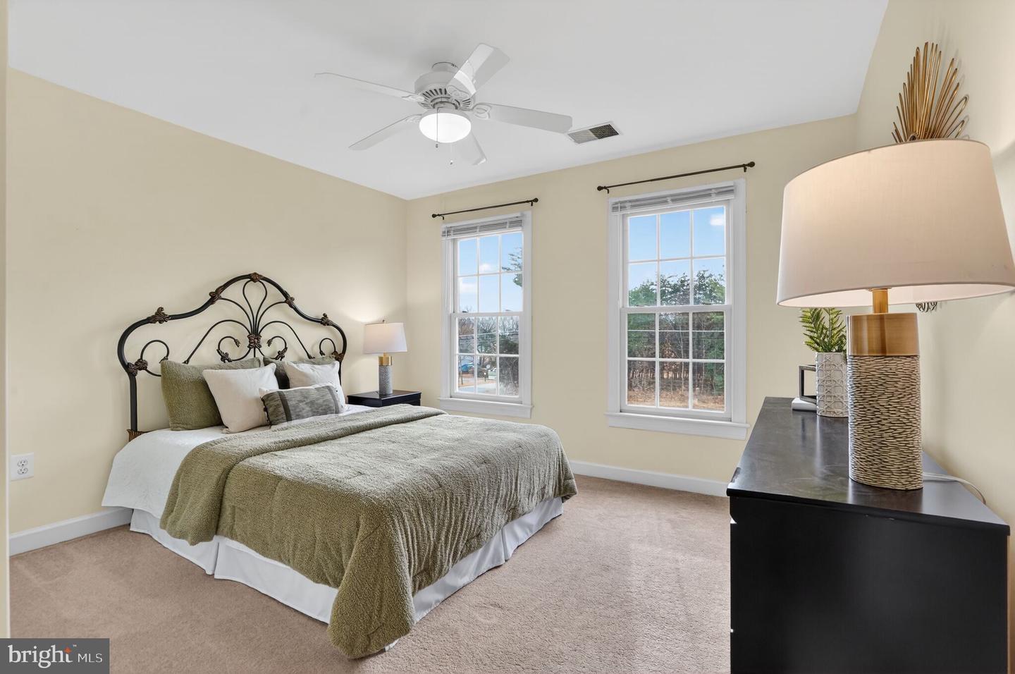 10809 BELMONT BLVD, LORTON, Virginia 22079, 4 Bedrooms Bedrooms, ,3 BathroomsBathrooms,Residential,For sale,10809 BELMONT BLVD,VAFX2284034 MLS # VAFX2284034