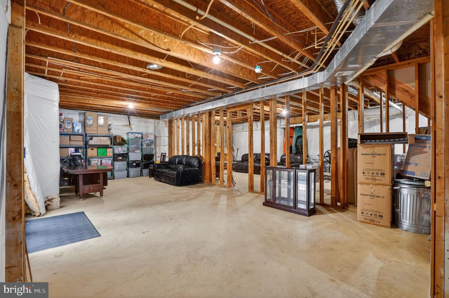 10809 BELMONT BLVD, LORTON, Virginia 22079, 4 Bedrooms Bedrooms, ,3 BathroomsBathrooms,Residential,For sale,10809 BELMONT BLVD,VAFX2284034 MLS # VAFX2284034