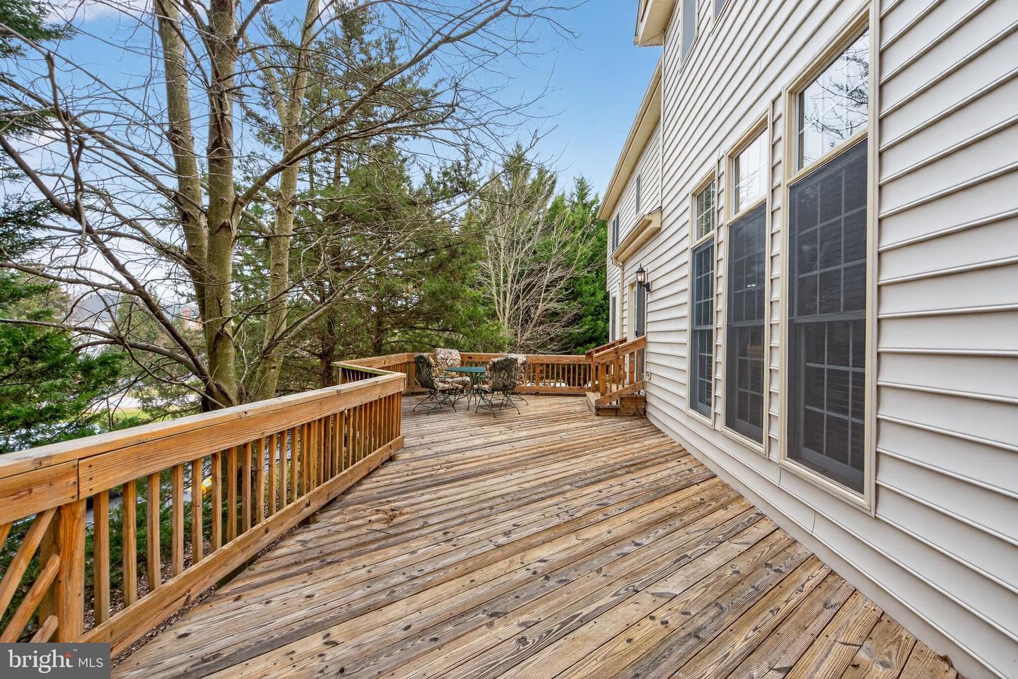 10809 BELMONT BLVD, LORTON, Virginia 22079, 4 Bedrooms Bedrooms, ,3 BathroomsBathrooms,Residential,For sale,10809 BELMONT BLVD,VAFX2284034 MLS # VAFX2284034