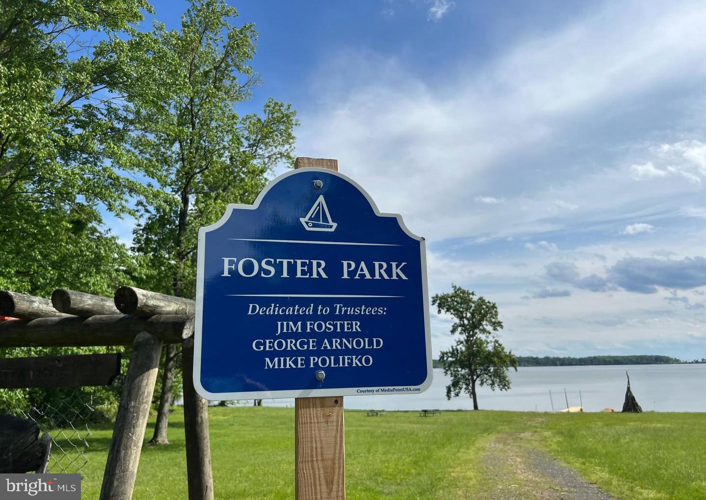 10809 BELMONT BLVD, LORTON, Virginia 22079, 4 Bedrooms Bedrooms, ,3 BathroomsBathrooms,Residential,For sale,10809 BELMONT BLVD,VAFX2284034 MLS # VAFX2284034