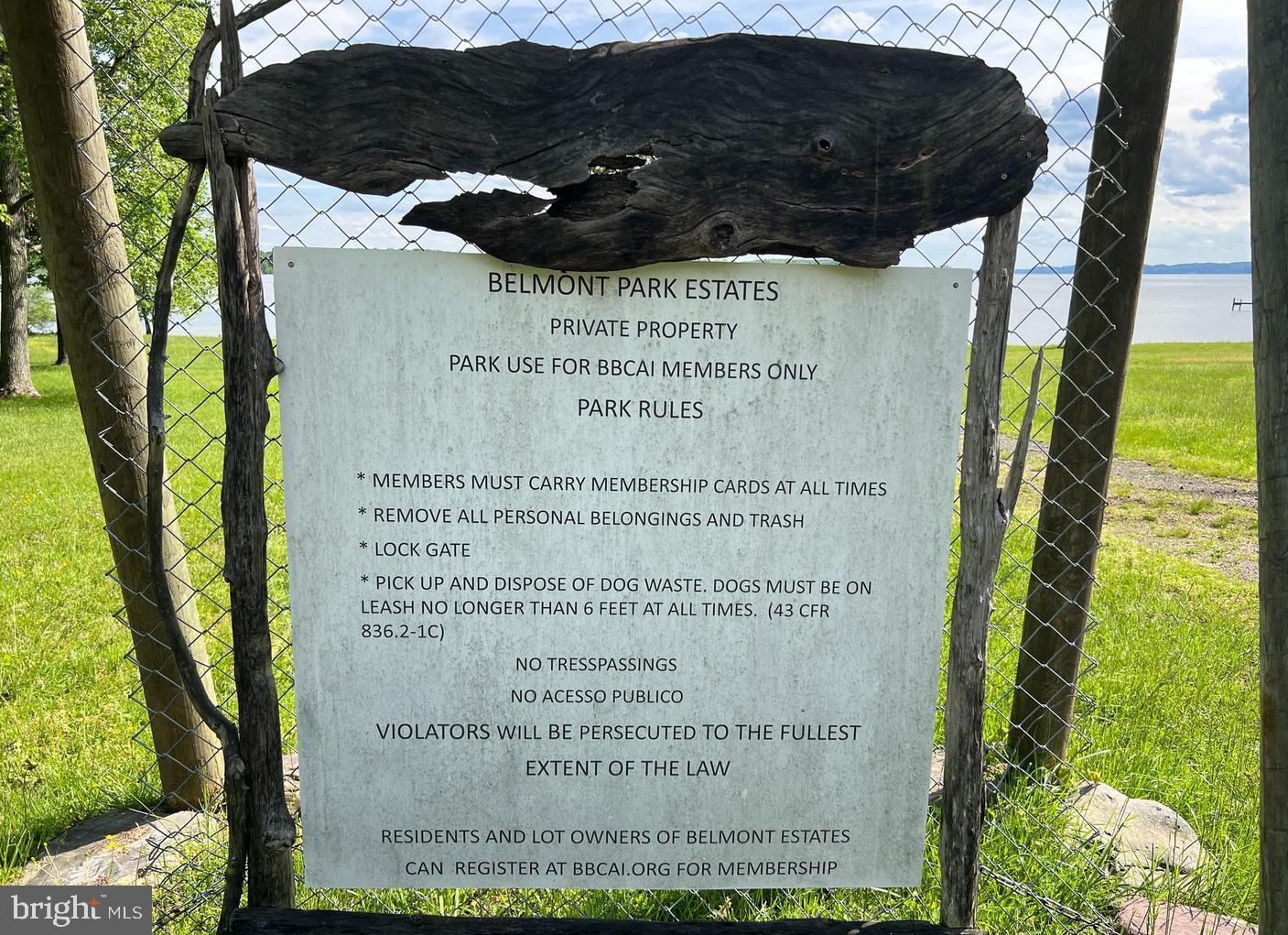 10809 BELMONT BLVD, LORTON, Virginia 22079, 4 Bedrooms Bedrooms, ,3 BathroomsBathrooms,Residential,For sale,10809 BELMONT BLVD,VAFX2284034 MLS # VAFX2284034