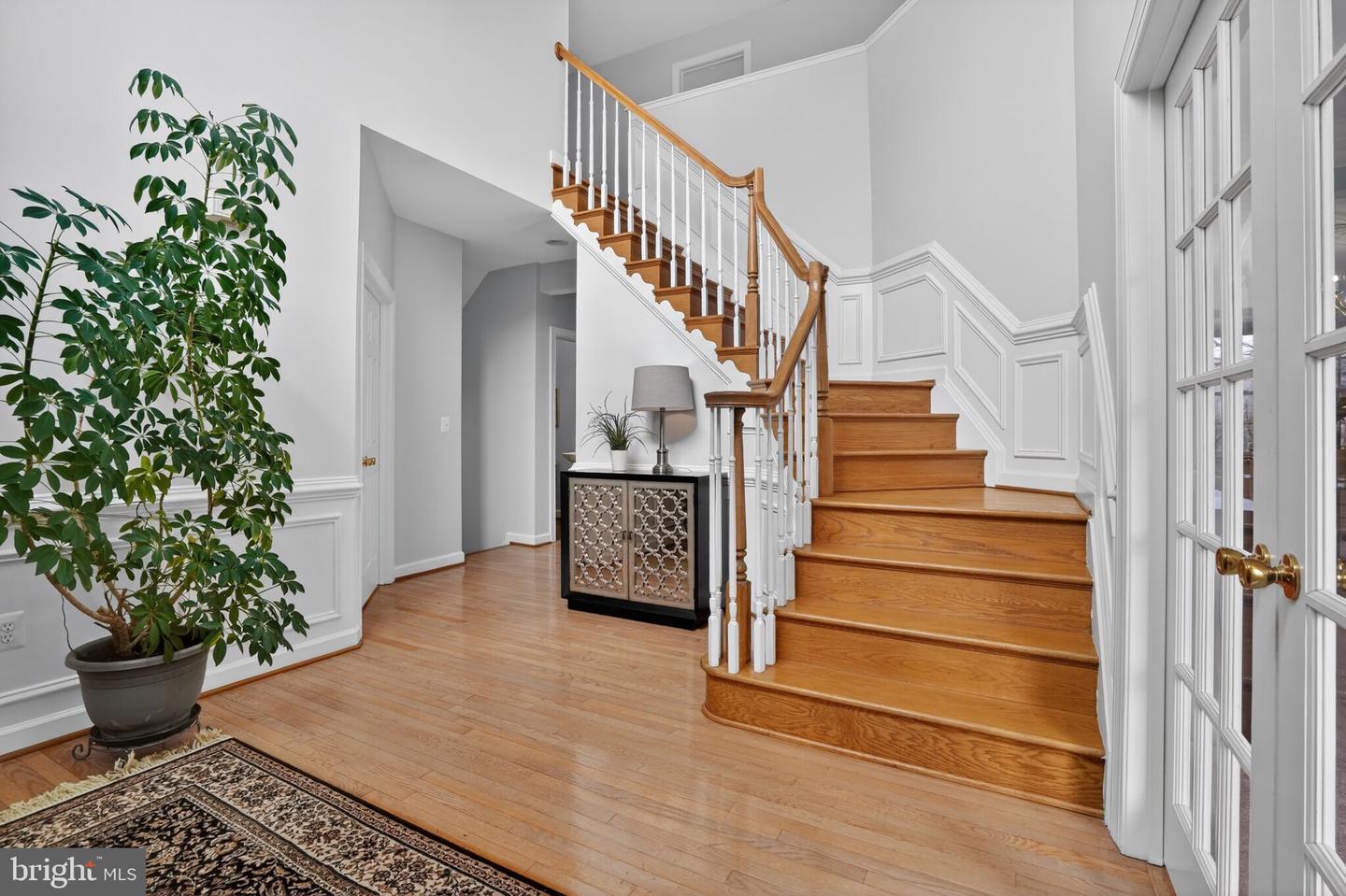 10809 BELMONT BLVD, LORTON, Virginia 22079, 4 Bedrooms Bedrooms, ,3 BathroomsBathrooms,Residential,For sale,10809 BELMONT BLVD,VAFX2284034 MLS # VAFX2284034