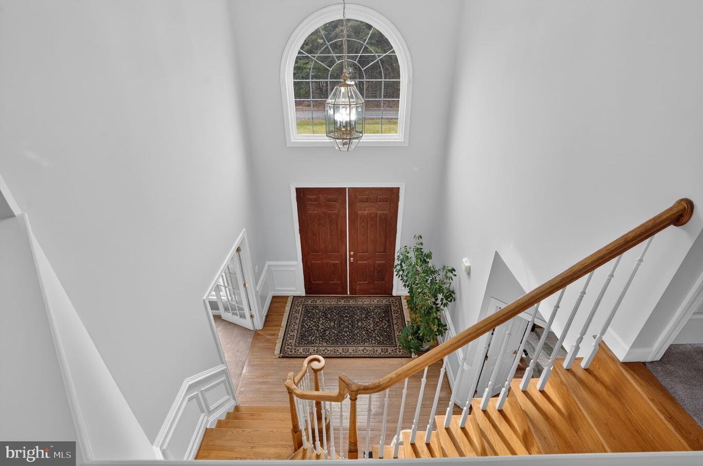 10809 BELMONT BLVD, LORTON, Virginia 22079, 4 Bedrooms Bedrooms, ,3 BathroomsBathrooms,Residential,For sale,10809 BELMONT BLVD,VAFX2284034 MLS # VAFX2284034