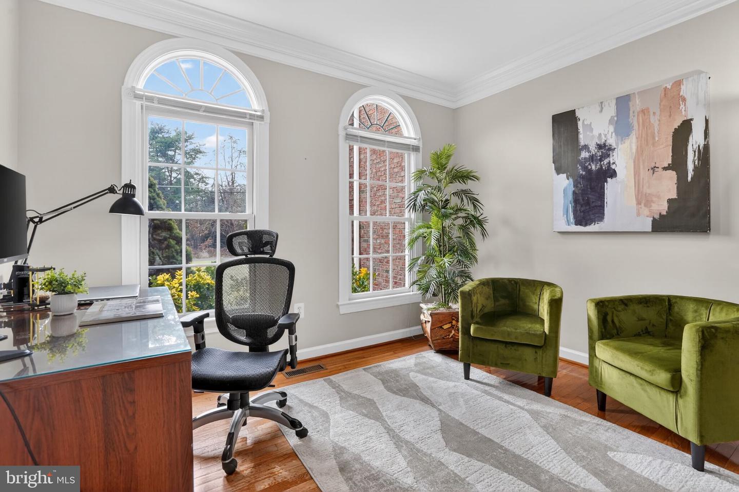 10809 BELMONT BLVD, LORTON, Virginia 22079, 4 Bedrooms Bedrooms, ,3 BathroomsBathrooms,Residential,For sale,10809 BELMONT BLVD,VAFX2284034 MLS # VAFX2284034