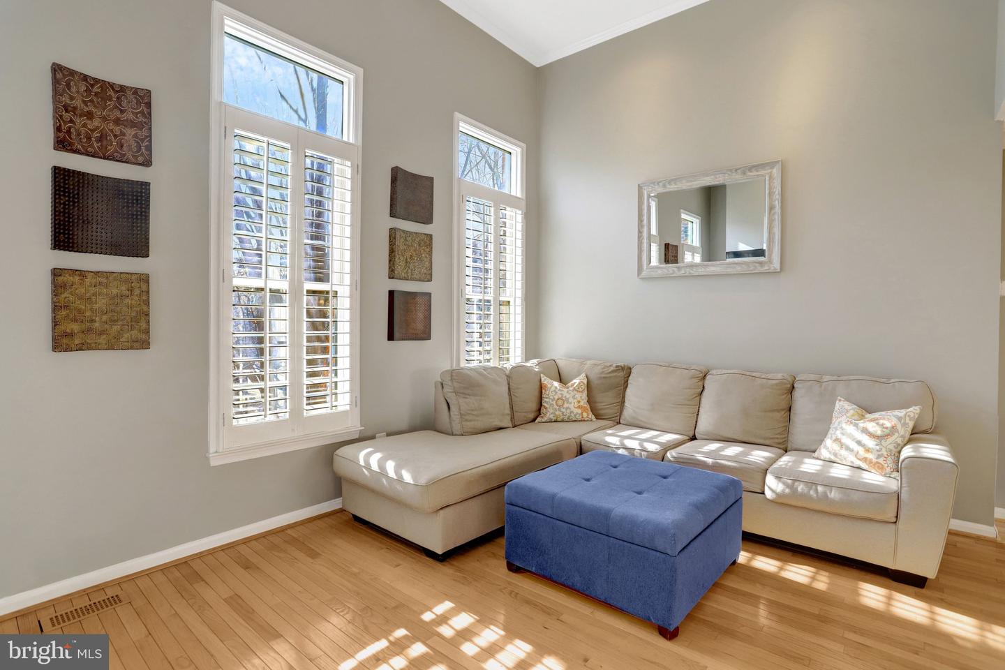 2422 N HAMPTON DR, ALEXANDRIA, Virginia 22311, 3 Bedrooms Bedrooms, ,2 BathroomsBathrooms,Residential,For sale,2422 N HAMPTON DR,VAAX2052818 MLS # VAAX2052818