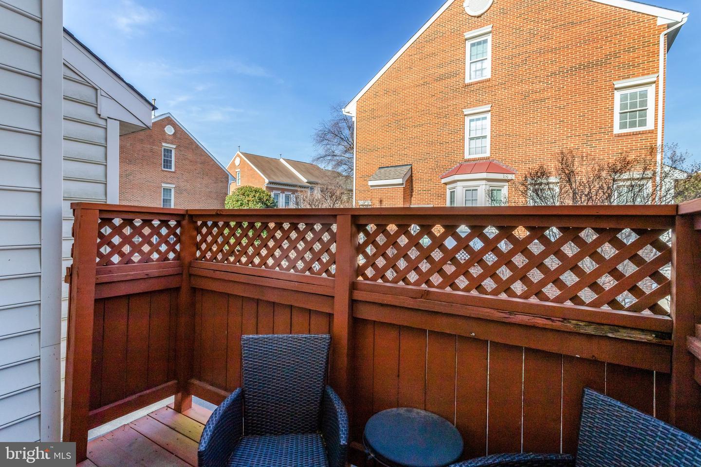 2422 N HAMPTON DR, ALEXANDRIA, Virginia 22311, 3 Bedrooms Bedrooms, ,2 BathroomsBathrooms,Residential,For sale,2422 N HAMPTON DR,VAAX2052818 MLS # VAAX2052818