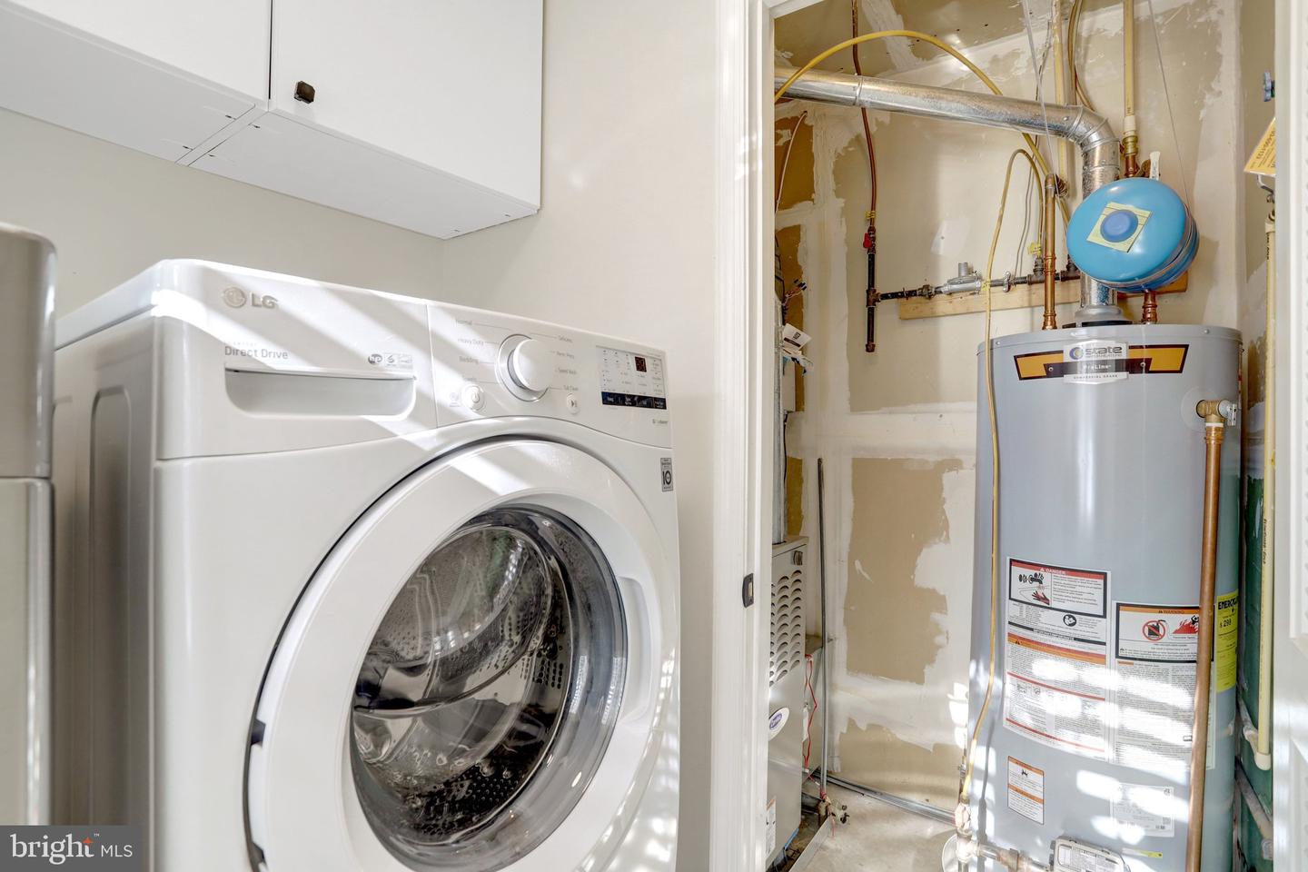 2422 N HAMPTON DR, ALEXANDRIA, Virginia 22311, 3 Bedrooms Bedrooms, ,2 BathroomsBathrooms,Residential,For sale,2422 N HAMPTON DR,VAAX2052818 MLS # VAAX2052818