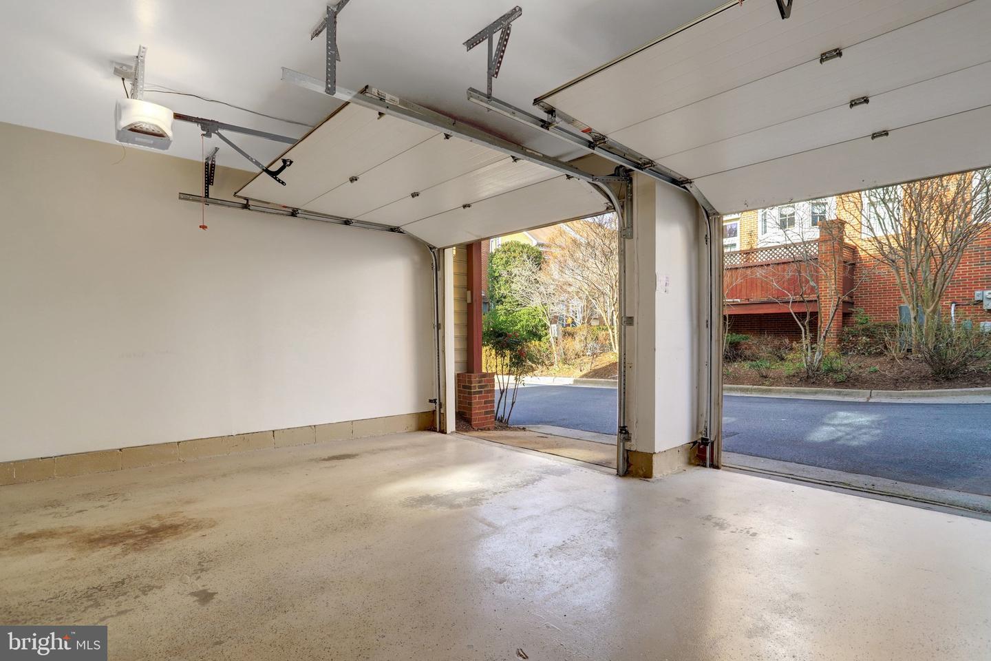 2422 N HAMPTON DR, ALEXANDRIA, Virginia 22311, 3 Bedrooms Bedrooms, ,2 BathroomsBathrooms,Residential,For sale,2422 N HAMPTON DR,VAAX2052818 MLS # VAAX2052818