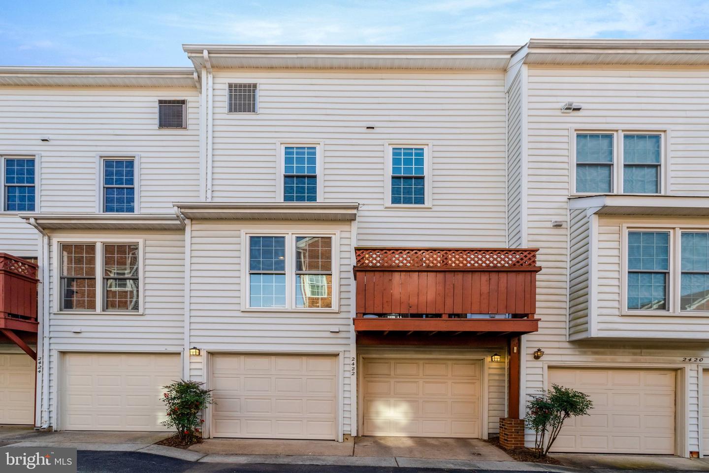 2422 N HAMPTON DR, ALEXANDRIA, Virginia 22311, 3 Bedrooms Bedrooms, ,2 BathroomsBathrooms,Residential,For sale,2422 N HAMPTON DR,VAAX2052818 MLS # VAAX2052818