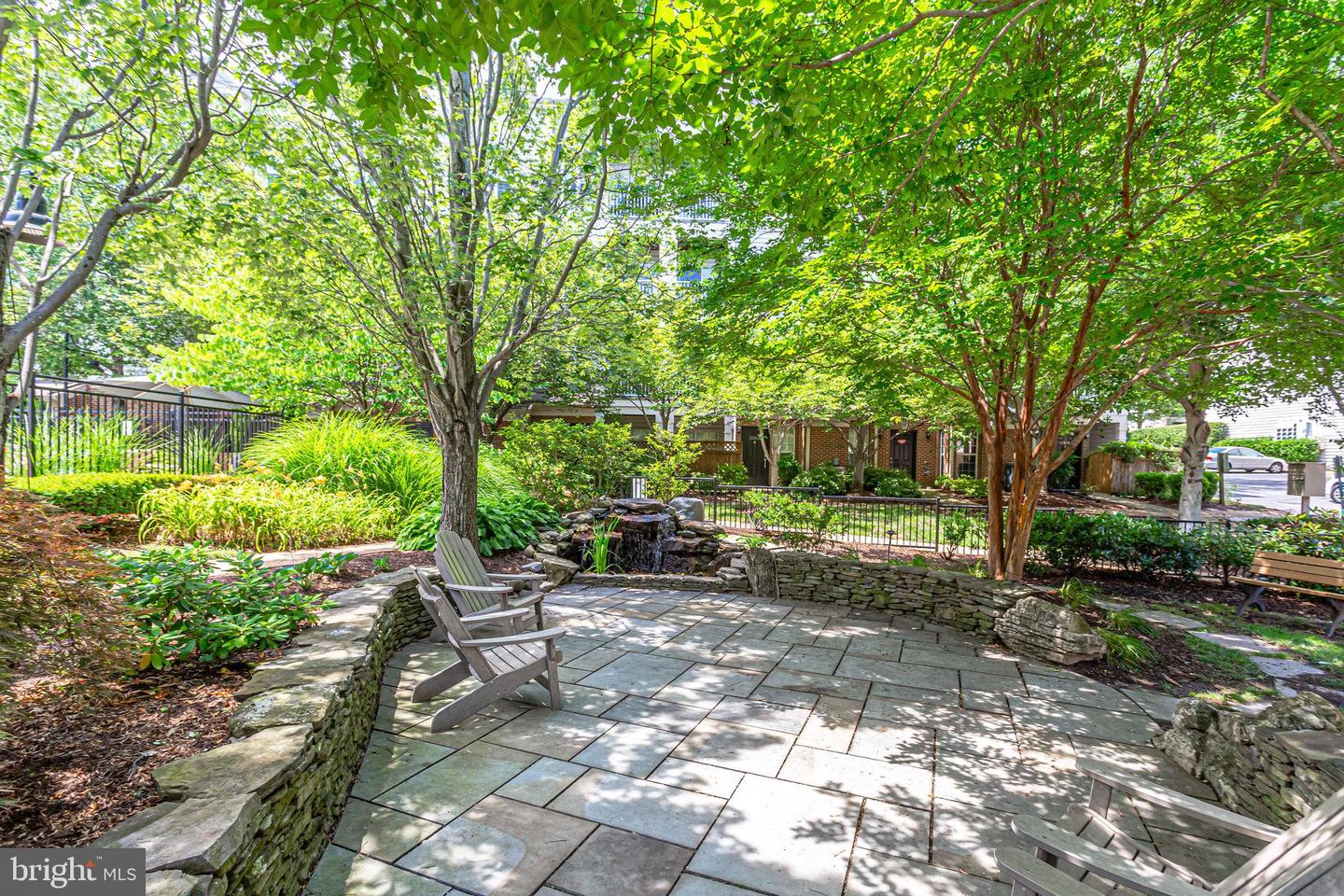 2422 N HAMPTON DR, ALEXANDRIA, Virginia 22311, 3 Bedrooms Bedrooms, ,2 BathroomsBathrooms,Residential,For sale,2422 N HAMPTON DR,VAAX2052818 MLS # VAAX2052818