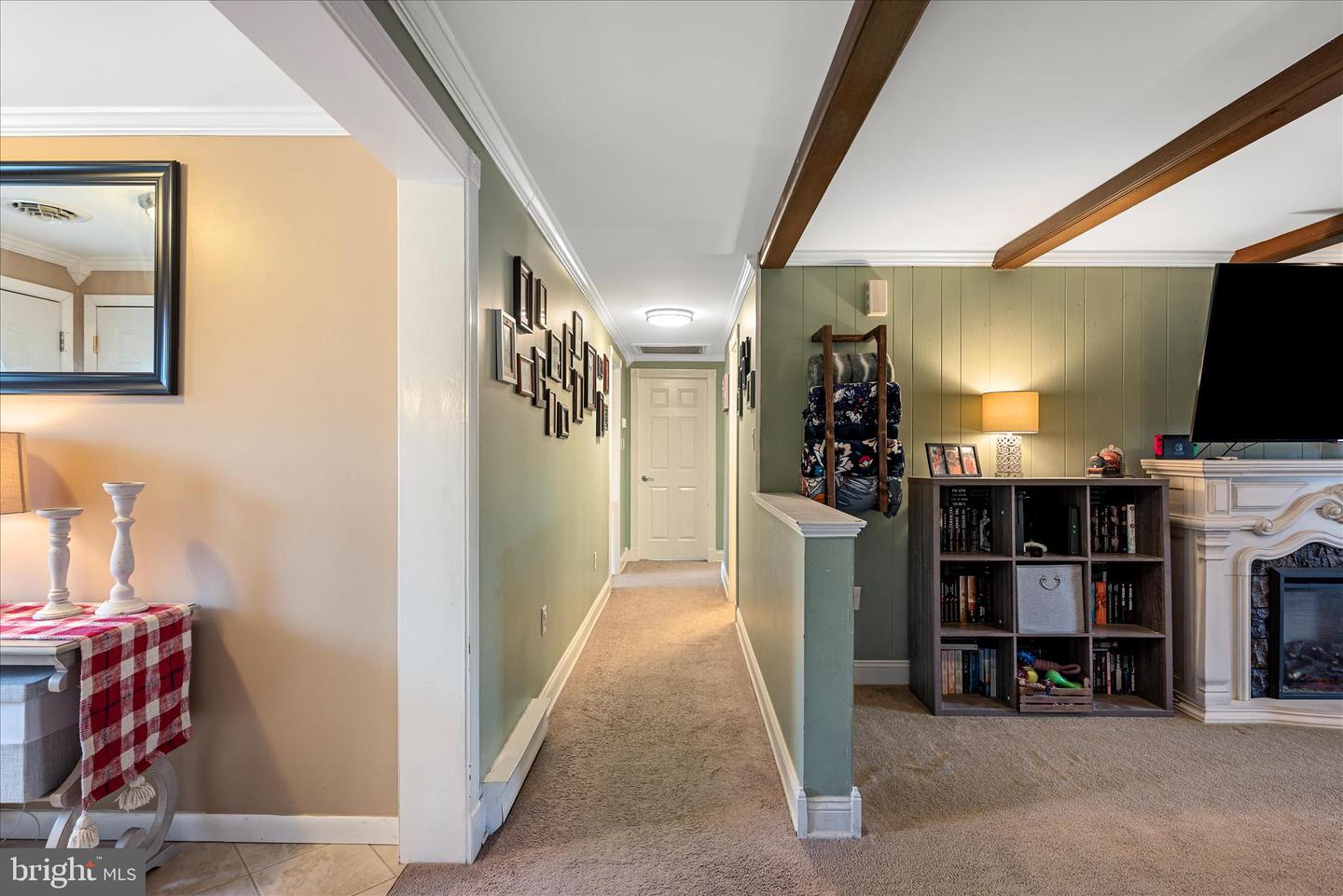 95 CECELIA ST, TOMS BROOK, Virginia 22660, 4 Bedrooms Bedrooms, 13 Rooms Rooms,3 BathroomsBathrooms,Residential,For sale,95 CECELIA ST,VASH2013276 MLS # VASH2013276