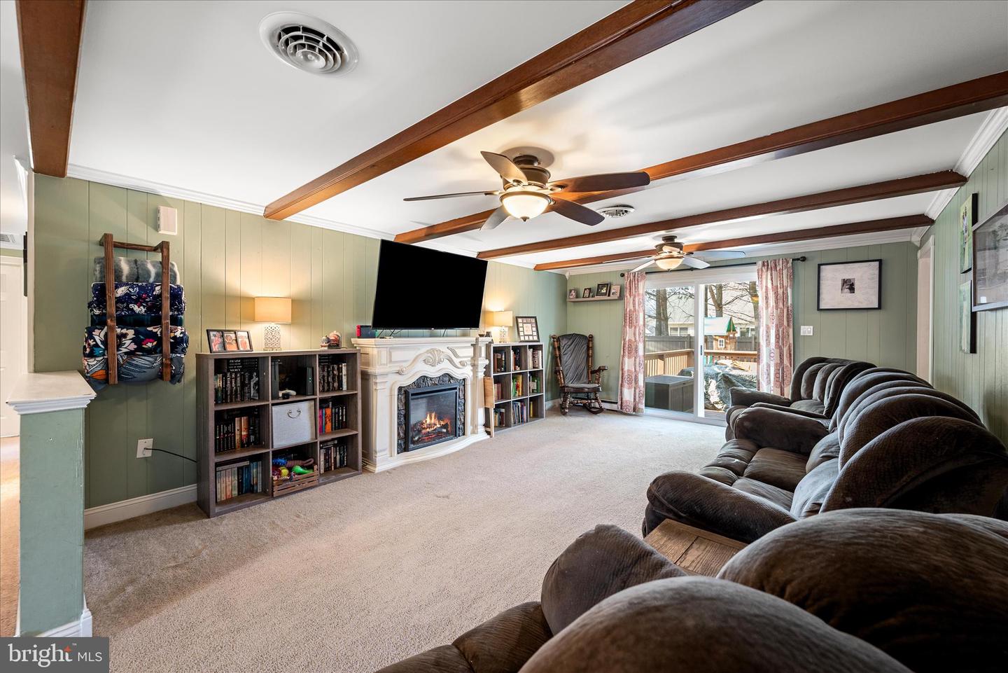 95 CECELIA ST, TOMS BROOK, Virginia 22660, 4 Bedrooms Bedrooms, 13 Rooms Rooms,3 BathroomsBathrooms,Residential,For sale,95 CECELIA ST,VASH2013276 MLS # VASH2013276