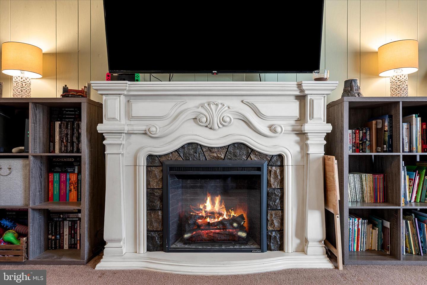 95 CECELIA ST, TOMS BROOK, Virginia 22660, 4 Bedrooms Bedrooms, 13 Rooms Rooms,3 BathroomsBathrooms,Residential,For sale,95 CECELIA ST,VASH2013276 MLS # VASH2013276