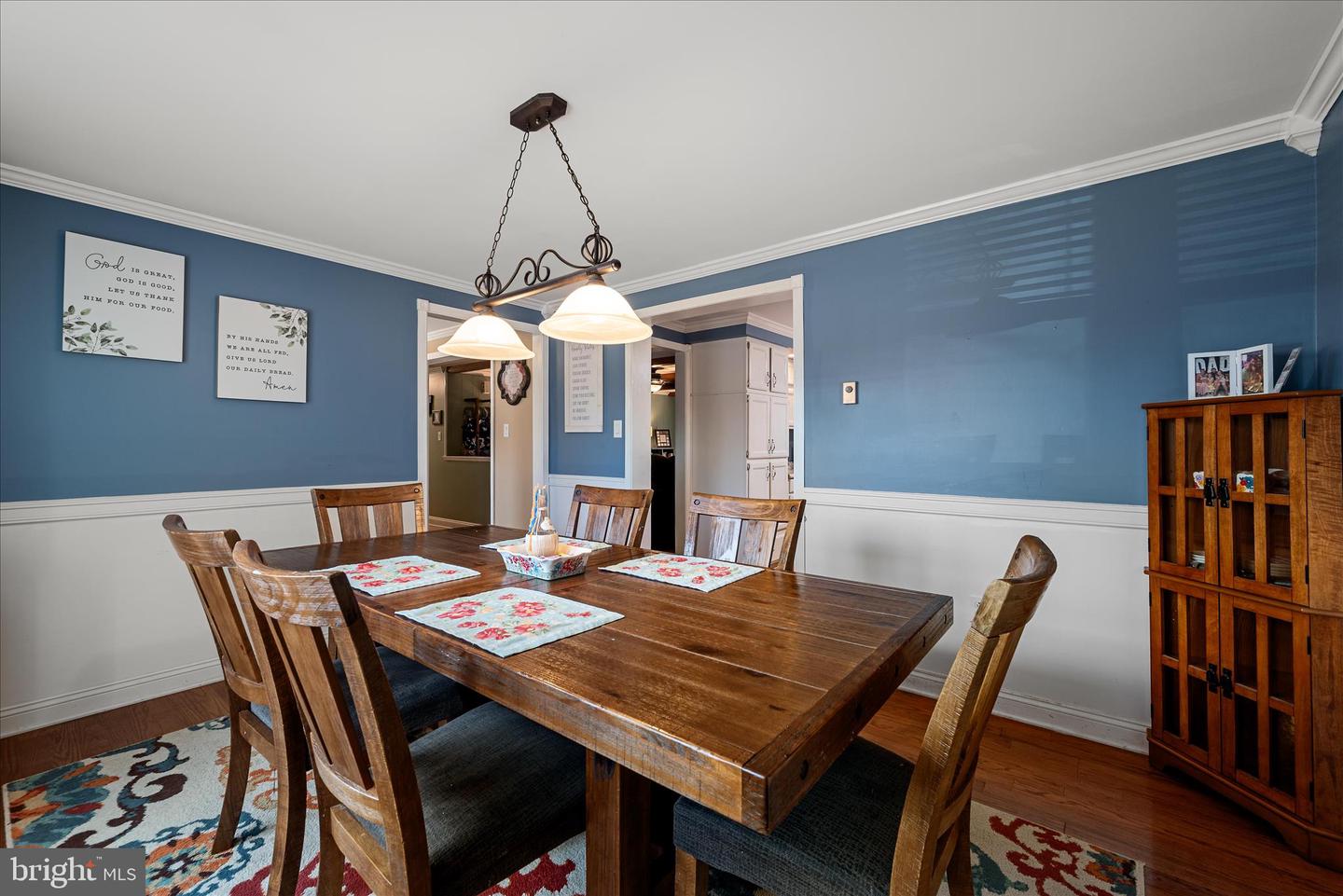 95 CECELIA ST, TOMS BROOK, Virginia 22660, 4 Bedrooms Bedrooms, 13 Rooms Rooms,3 BathroomsBathrooms,Residential,For sale,95 CECELIA ST,VASH2013276 MLS # VASH2013276