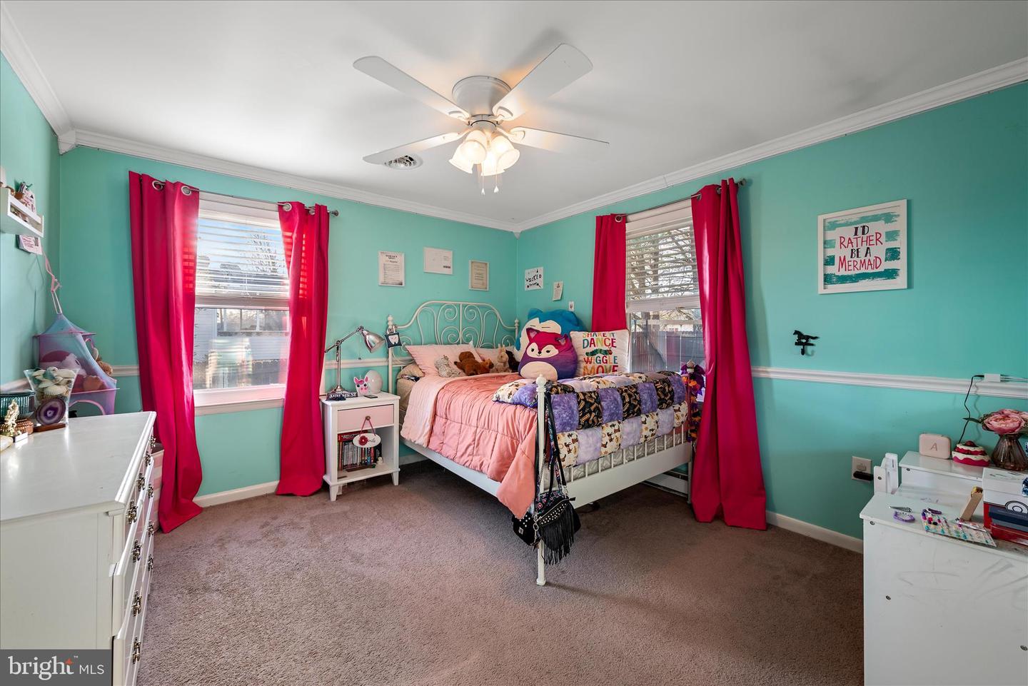 95 CECELIA ST, TOMS BROOK, Virginia 22660, 4 Bedrooms Bedrooms, 13 Rooms Rooms,3 BathroomsBathrooms,Residential,For sale,95 CECELIA ST,VASH2013276 MLS # VASH2013276