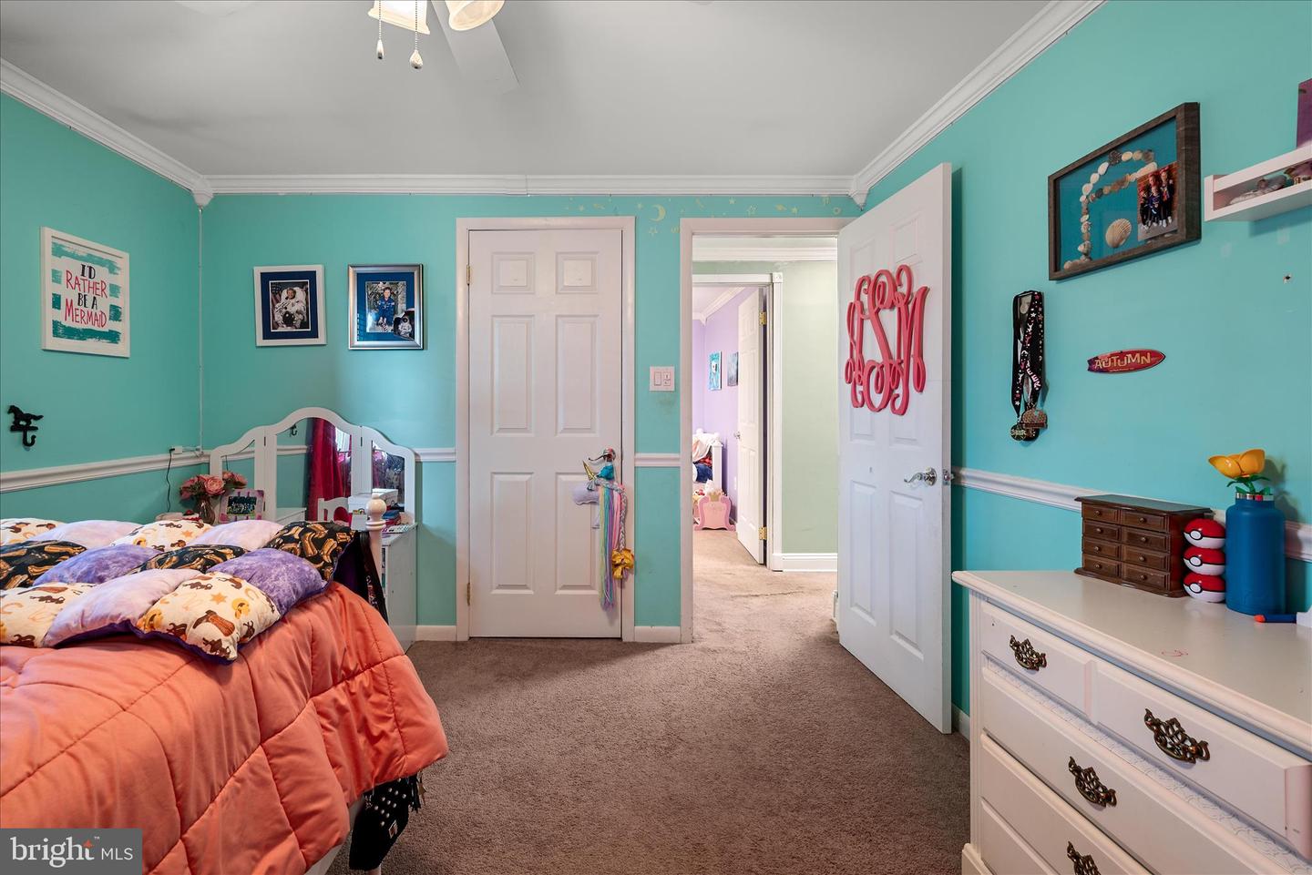 95 CECELIA ST, TOMS BROOK, Virginia 22660, 4 Bedrooms Bedrooms, 13 Rooms Rooms,3 BathroomsBathrooms,Residential,For sale,95 CECELIA ST,VASH2013276 MLS # VASH2013276