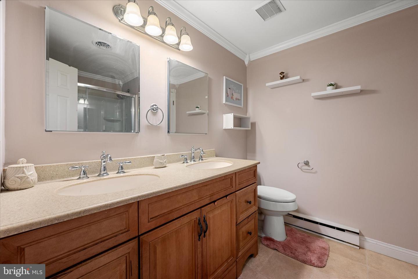 95 CECELIA ST, TOMS BROOK, Virginia 22660, 4 Bedrooms Bedrooms, 13 Rooms Rooms,3 BathroomsBathrooms,Residential,For sale,95 CECELIA ST,VASH2013276 MLS # VASH2013276