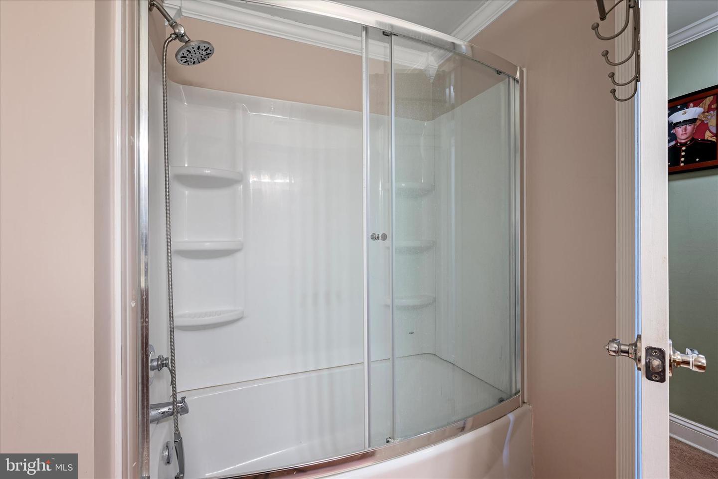 95 CECELIA ST, TOMS BROOK, Virginia 22660, 4 Bedrooms Bedrooms, 13 Rooms Rooms,3 BathroomsBathrooms,Residential,For sale,95 CECELIA ST,VASH2013276 MLS # VASH2013276