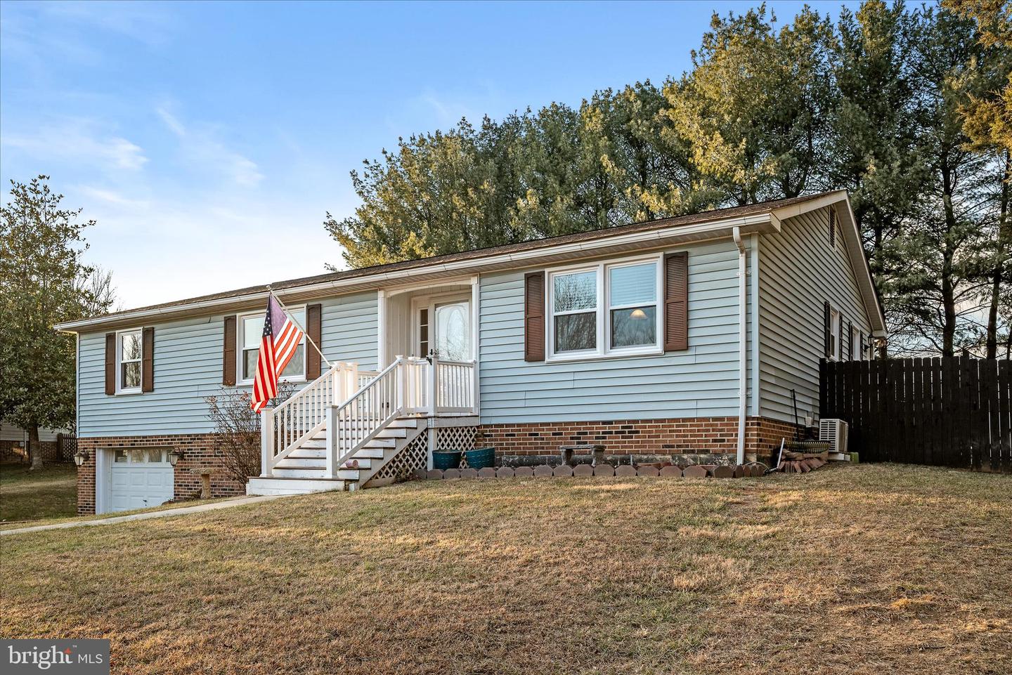 95 CECELIA ST, TOMS BROOK, Virginia 22660, 4 Bedrooms Bedrooms, 13 Rooms Rooms,3 BathroomsBathrooms,Residential,For sale,95 CECELIA ST,VASH2013276 MLS # VASH2013276